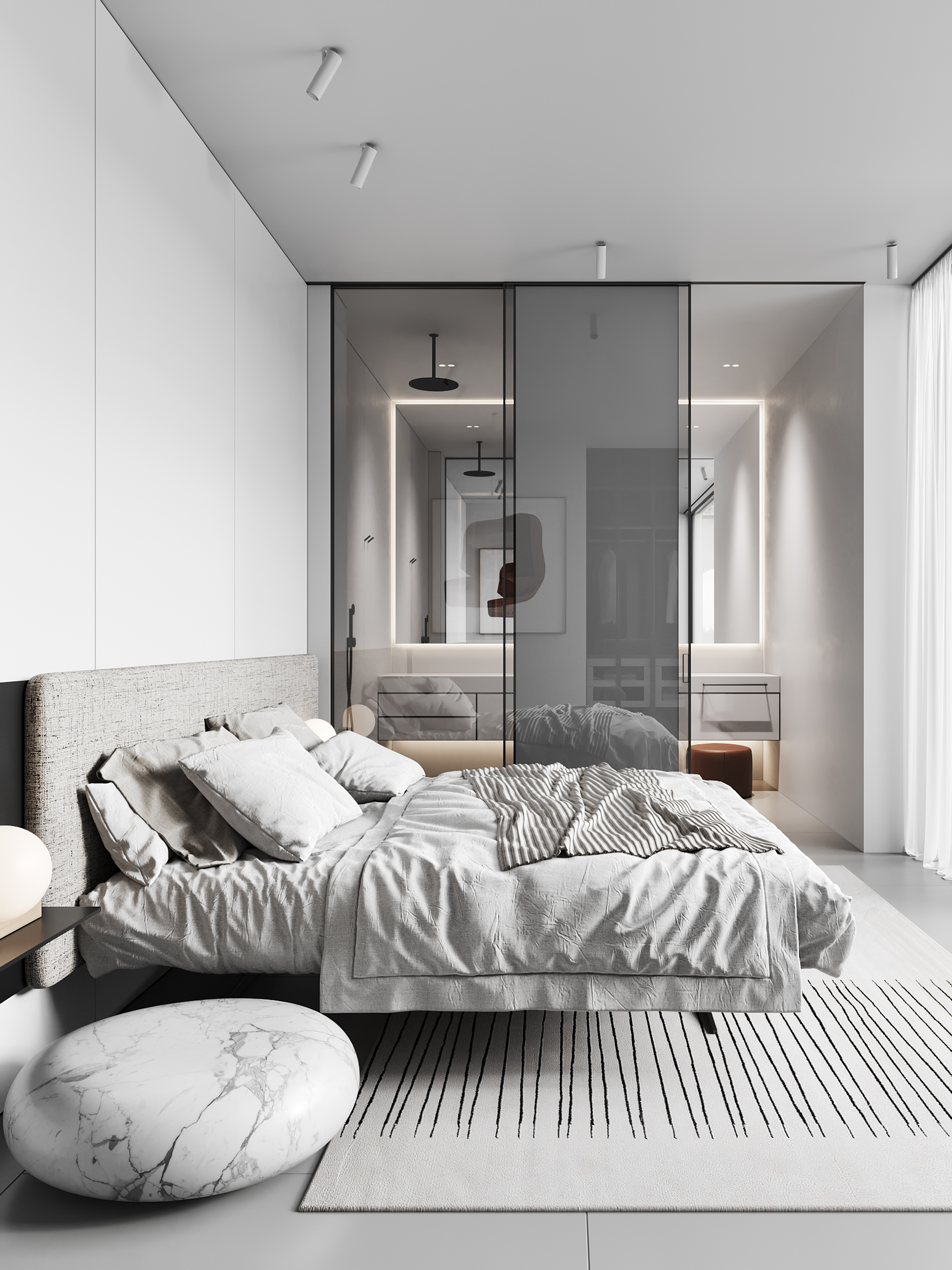 //ap-architects.org/wp-content/uploads/2018/11/i_096.jpg