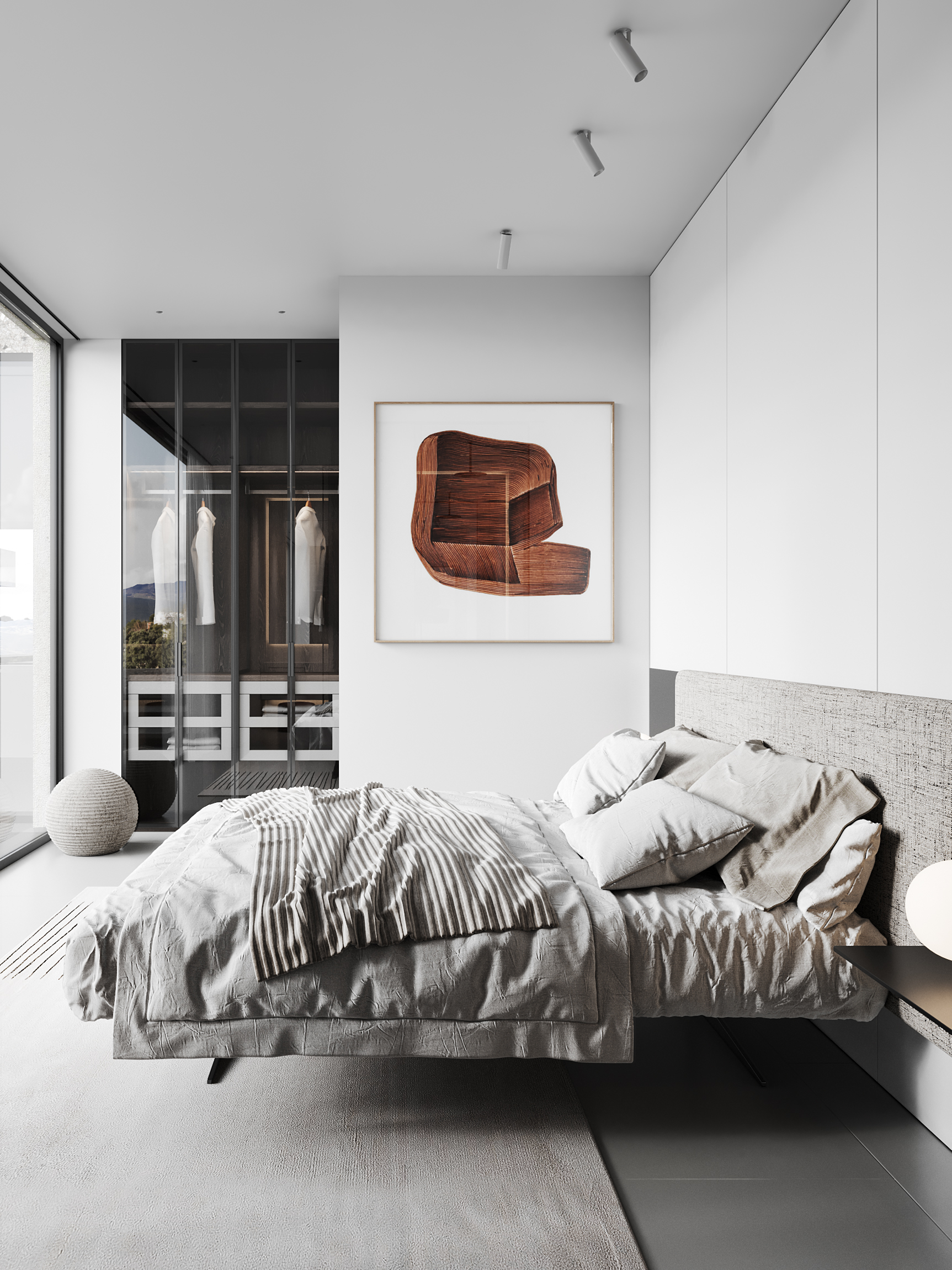 //ap-architects.org/wp-content/uploads/2018/11/i_097.jpg
