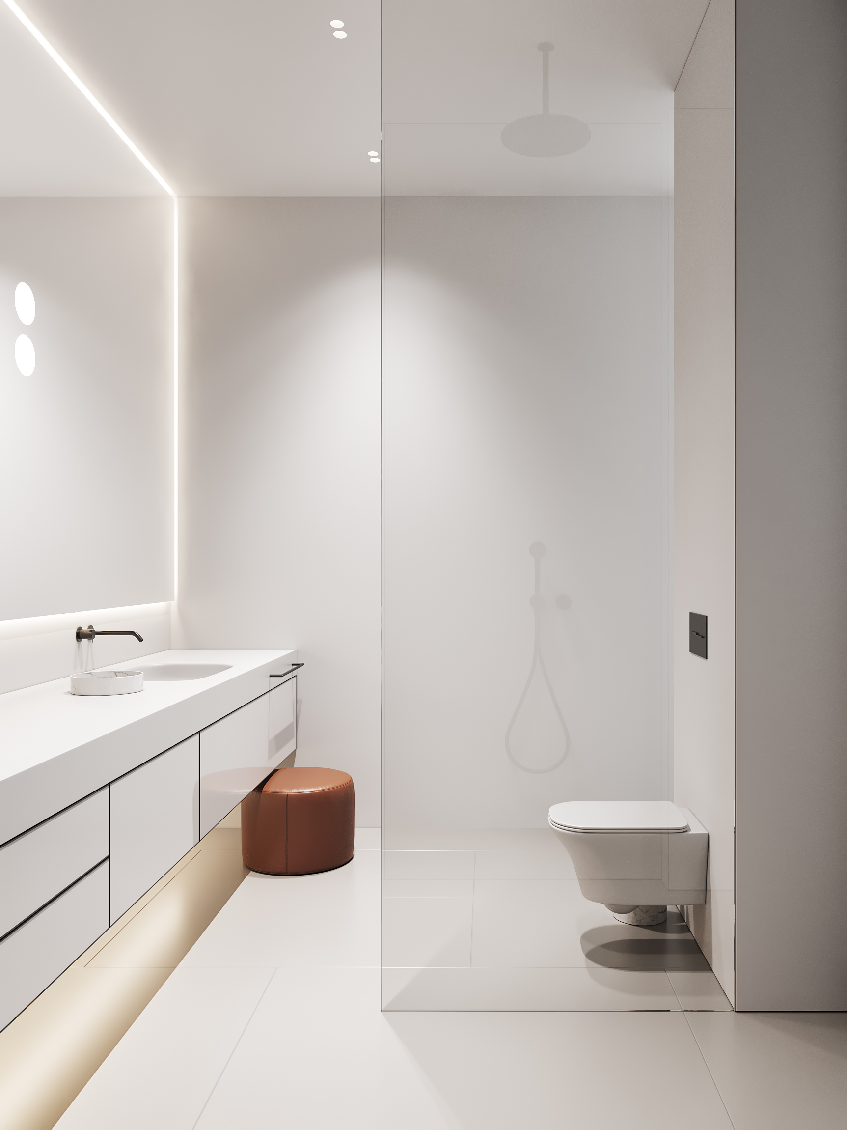 //ap-architects.org/wp-content/uploads/2018/11/i_098.jpg