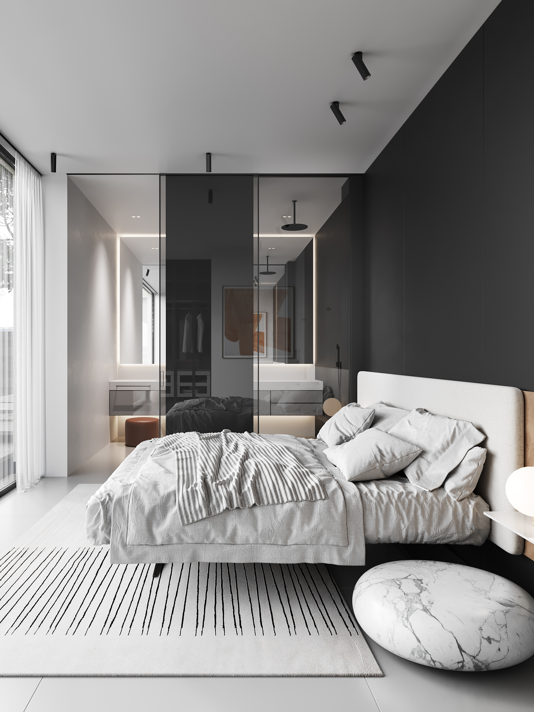 //ap-architects.org/wp-content/uploads/2018/11/i_101.jpg