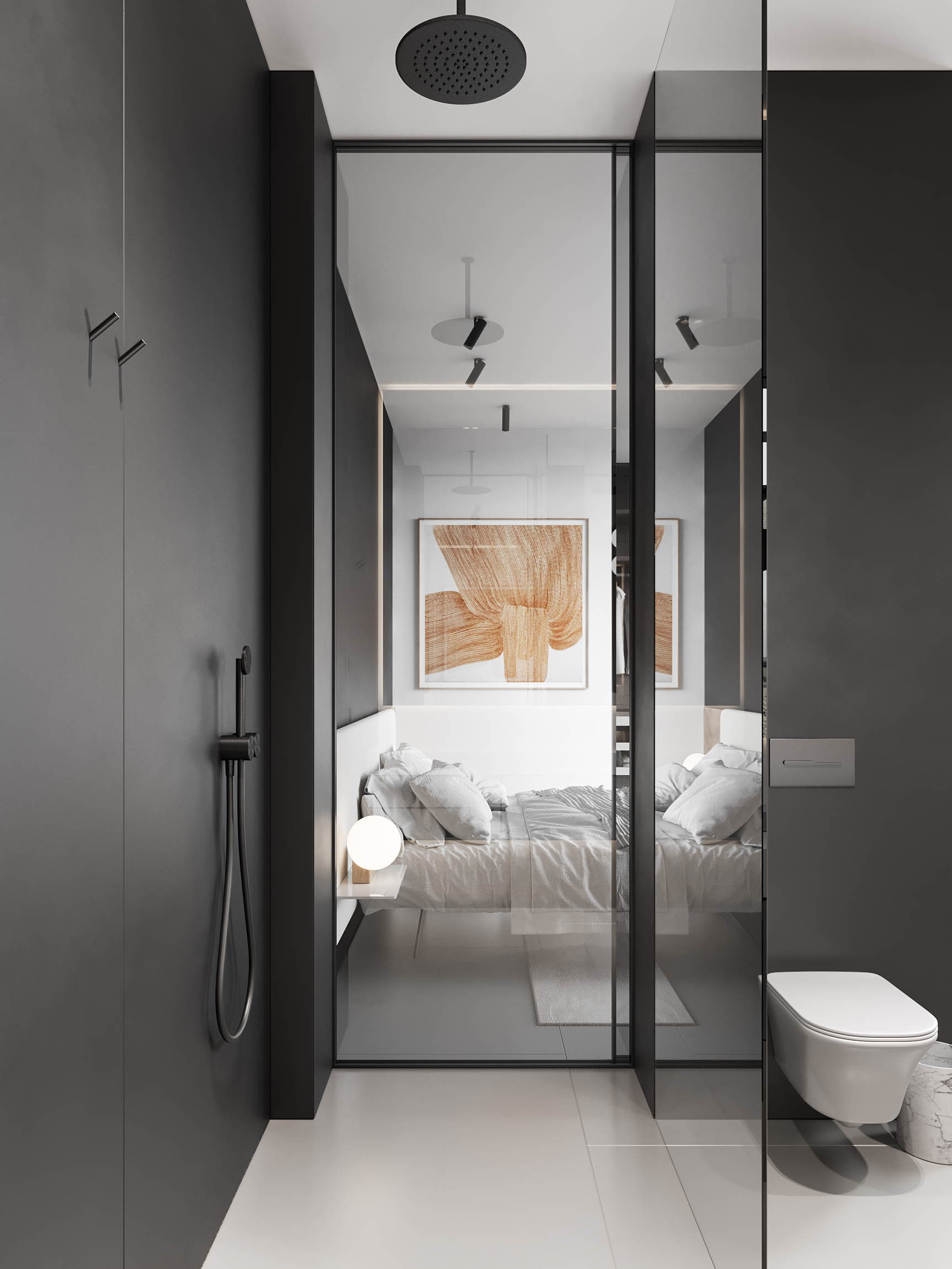 //ap-architects.org/wp-content/uploads/2018/11/i_103.jpg