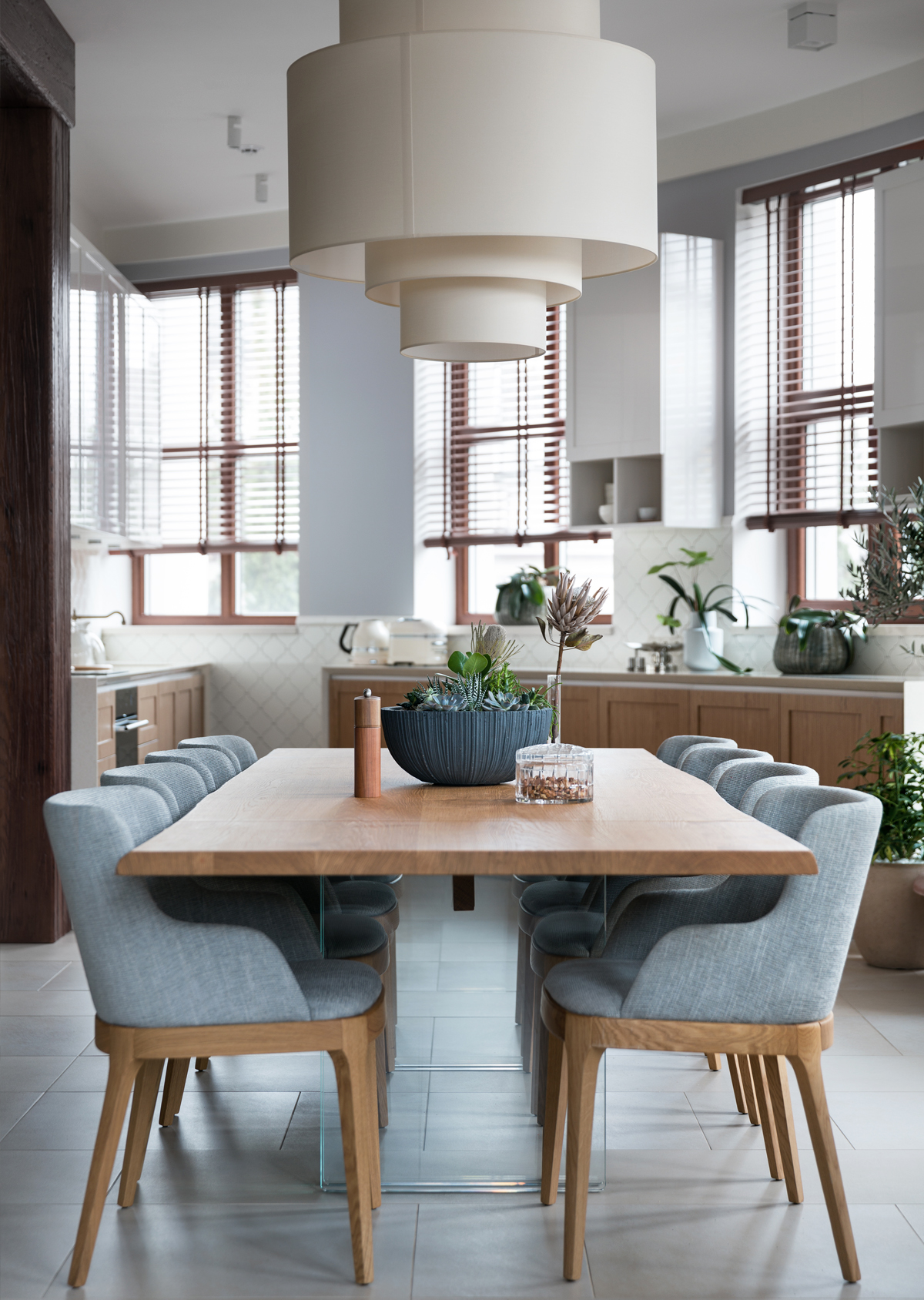 //ap-architects.org/wp-content/uploads/2018/12/011-1.jpg