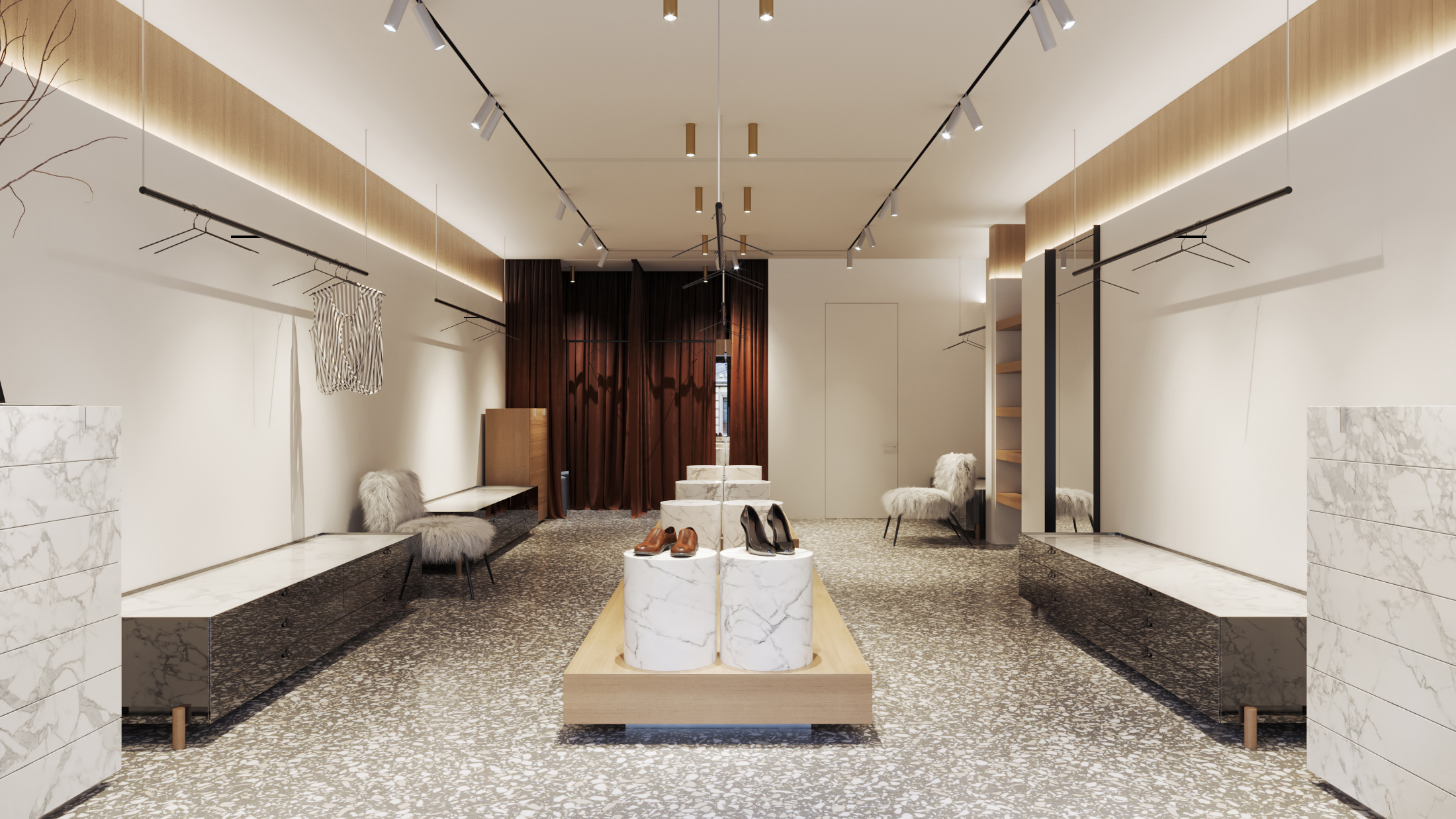 //ap-architects.org/wp-content/uploads/2018/12/01_2.jpg