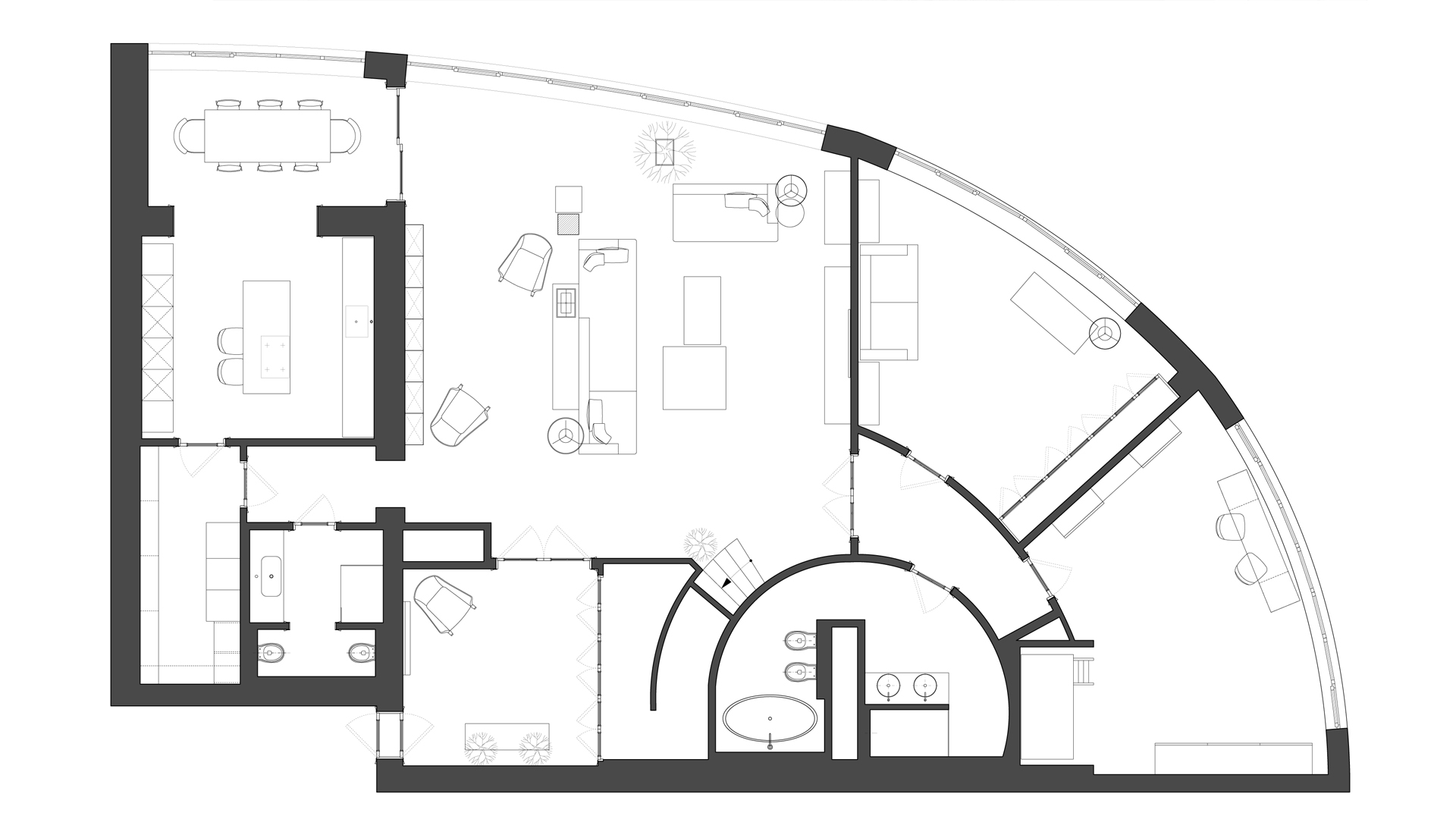 //ap-architects.org/wp-content/uploads/2018/12/021.jpg
