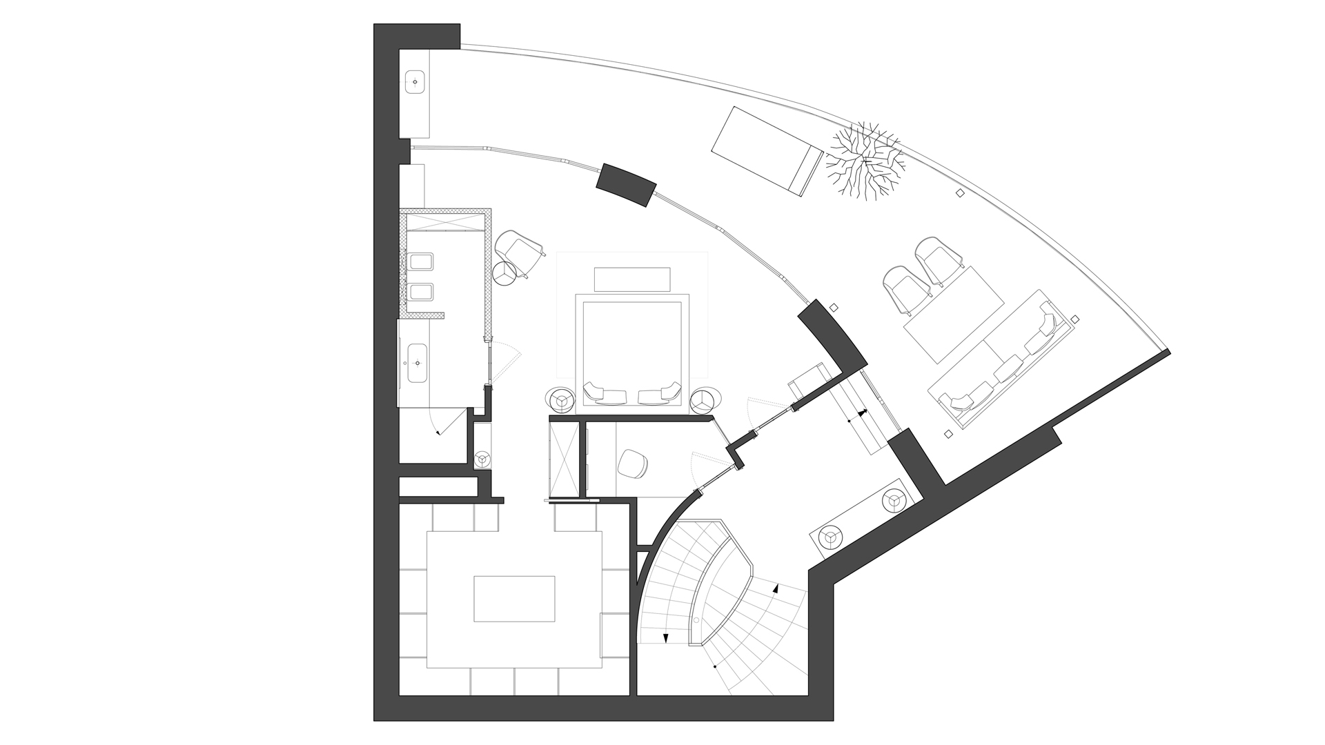//ap-architects.org/wp-content/uploads/2018/12/022.jpg