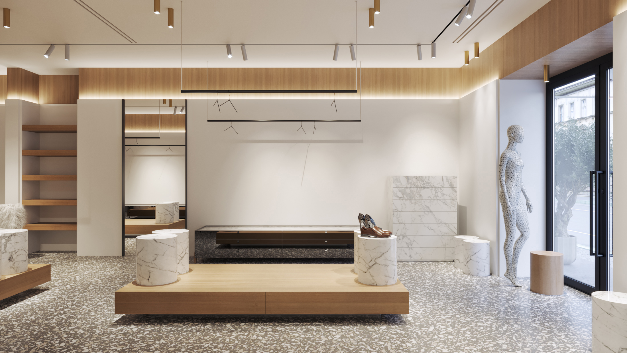 //ap-architects.org/wp-content/uploads/2018/12/02_2.jpg