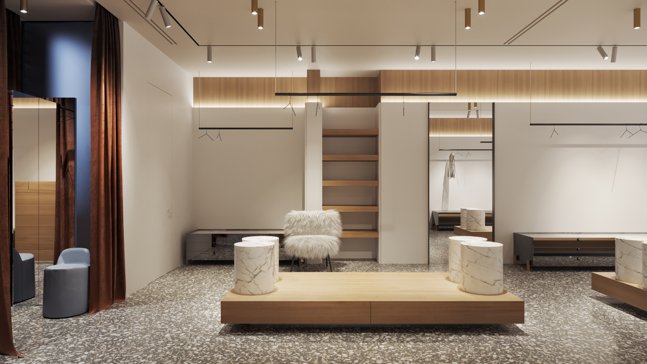 //ap-architects.org/wp-content/uploads/2018/12/03_2.jpg