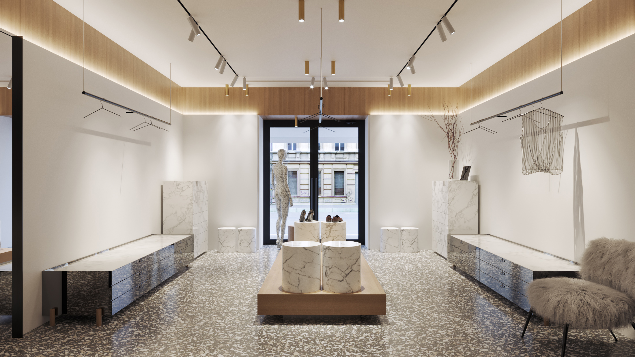 //ap-architects.org/wp-content/uploads/2018/12/04-2.jpg