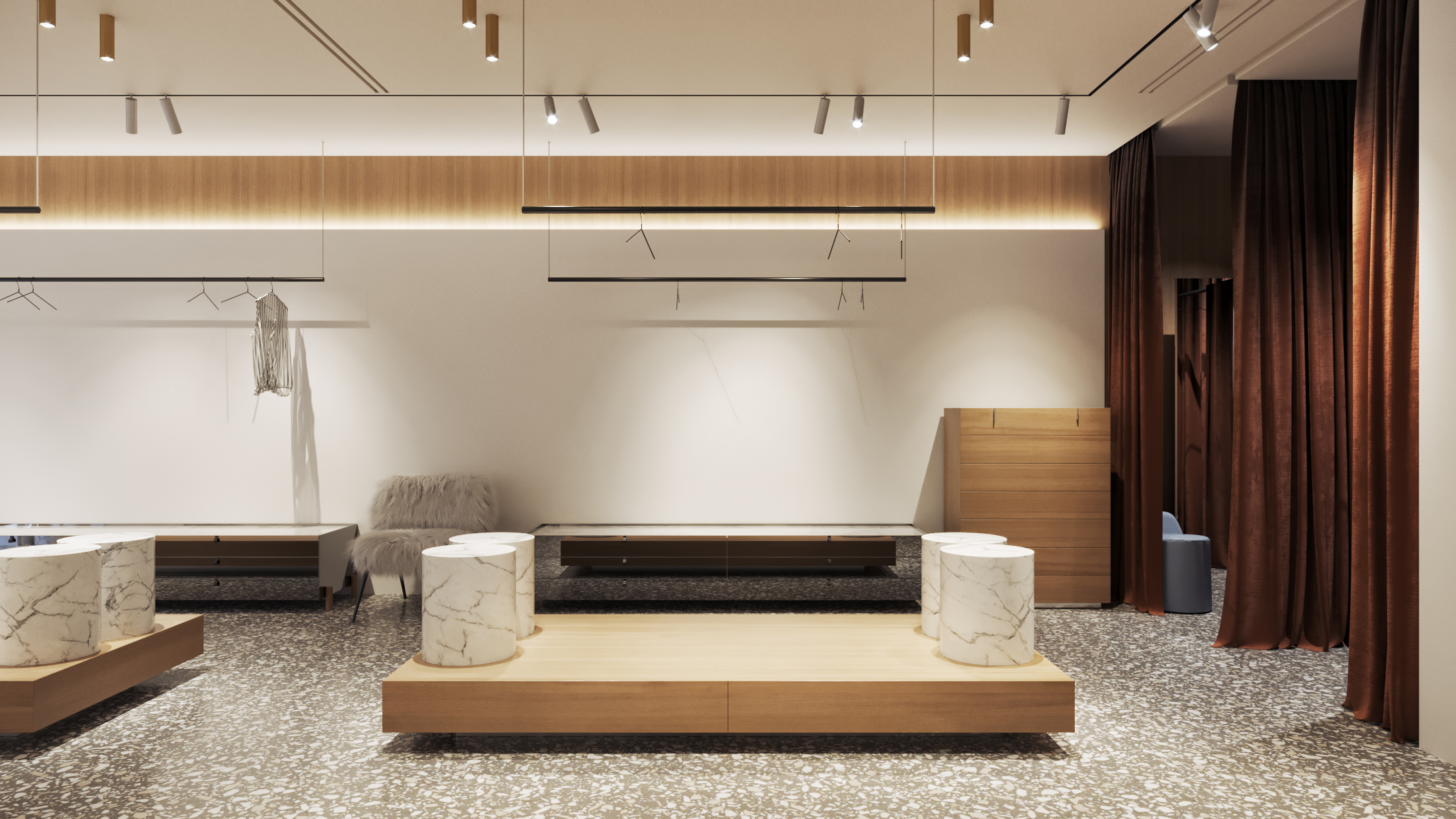 //ap-architects.org/wp-content/uploads/2018/12/05-2.jpg