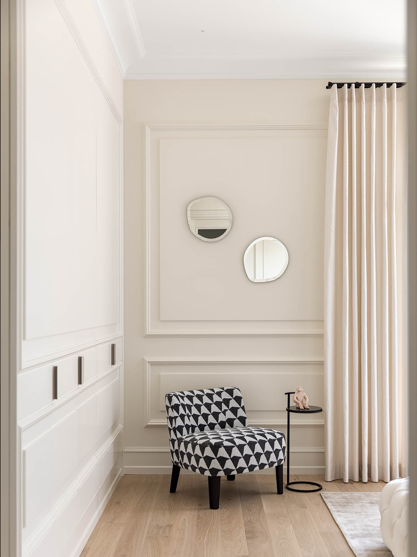 //ap-architects.org/wp-content/uploads/2018/12/28.jpg