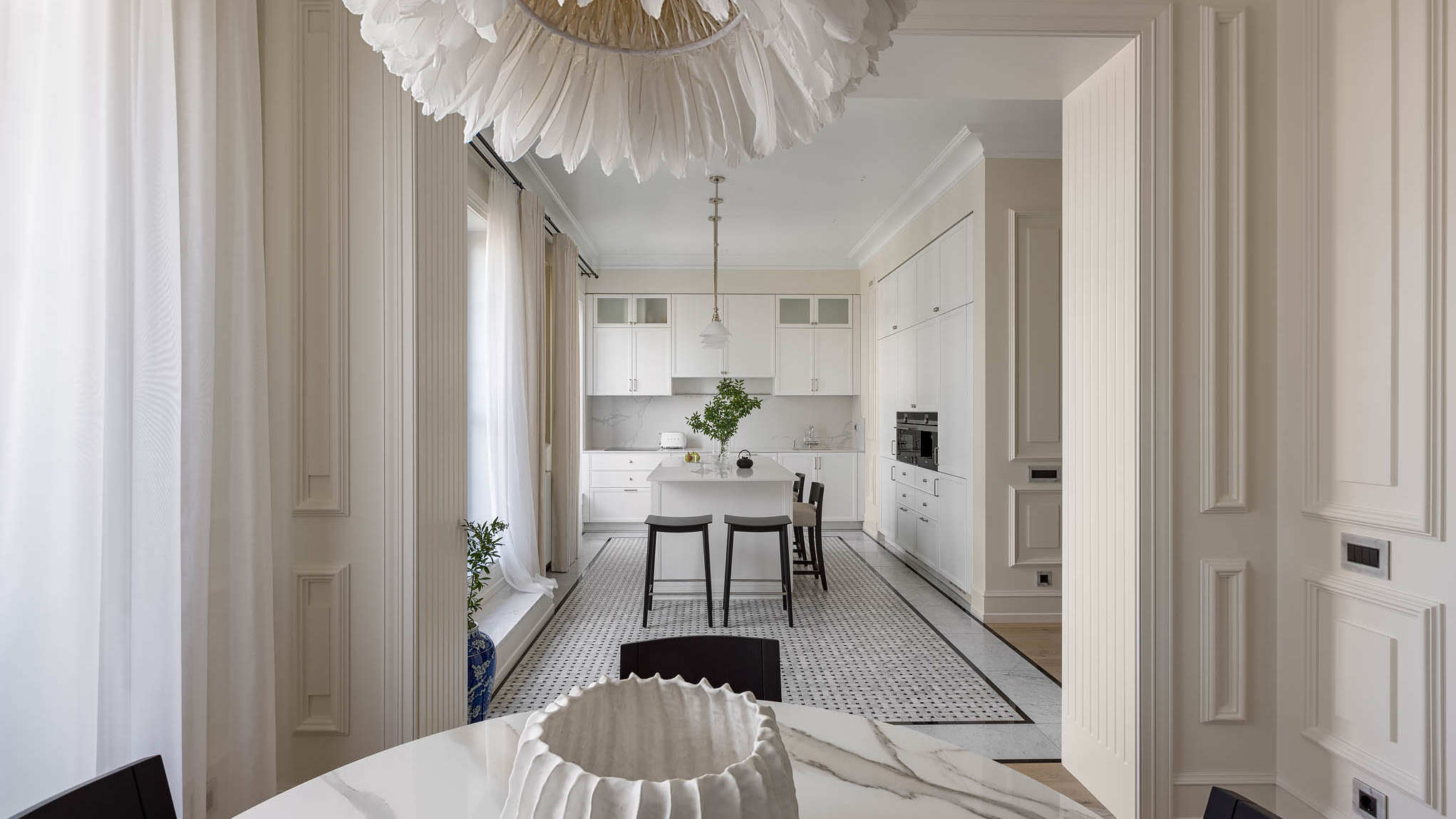 //ap-architects.org/wp-content/uploads/2018/12/5.jpg