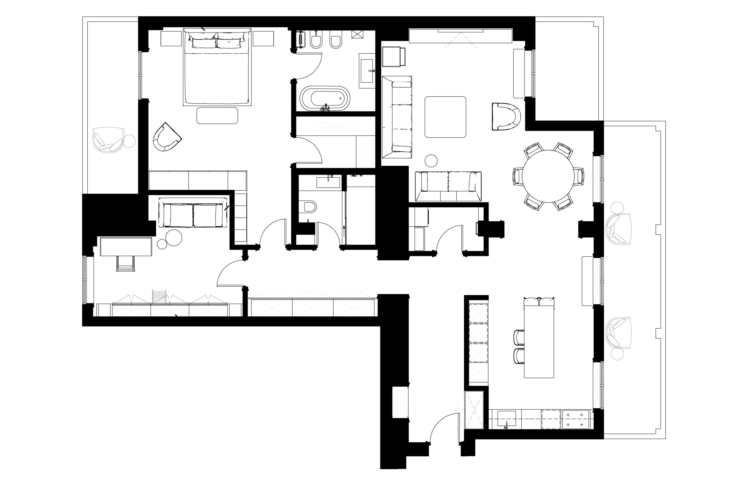 //ap-architects.org/wp-content/uploads/2018/12/планировка-scaled.jpg