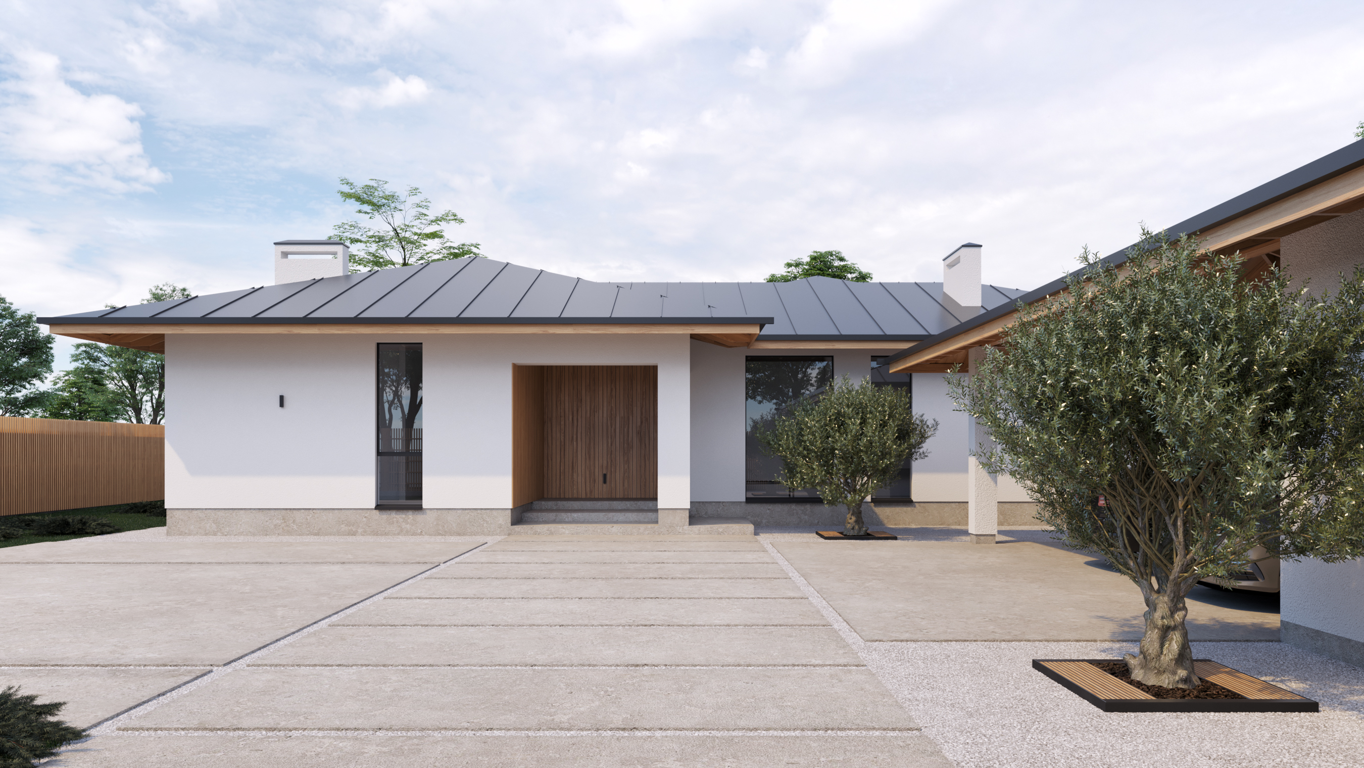 //ap-architects.org/wp-content/uploads/2019/01/0001.jpg