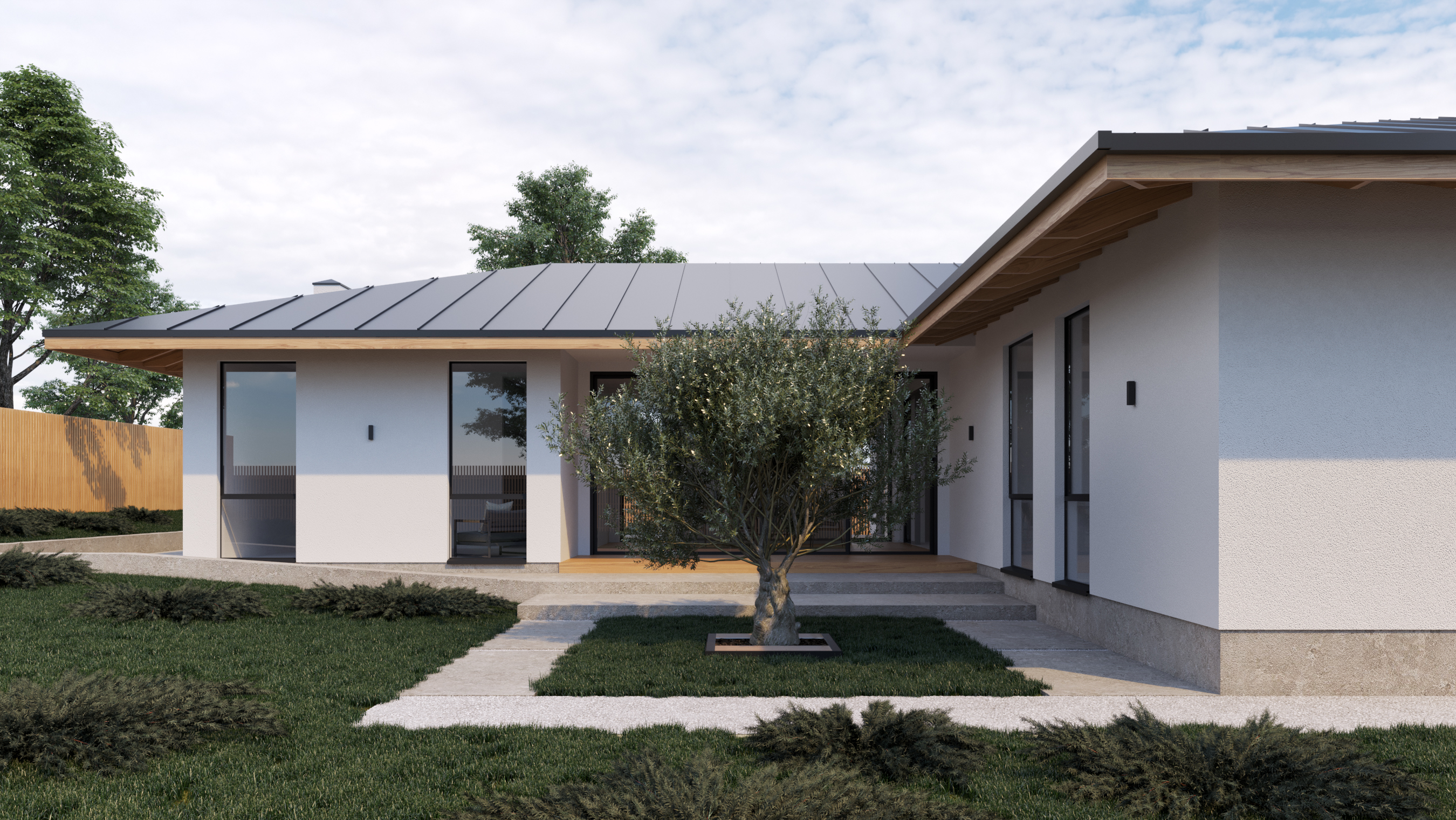 //ap-architects.org/wp-content/uploads/2019/01/0002.jpg