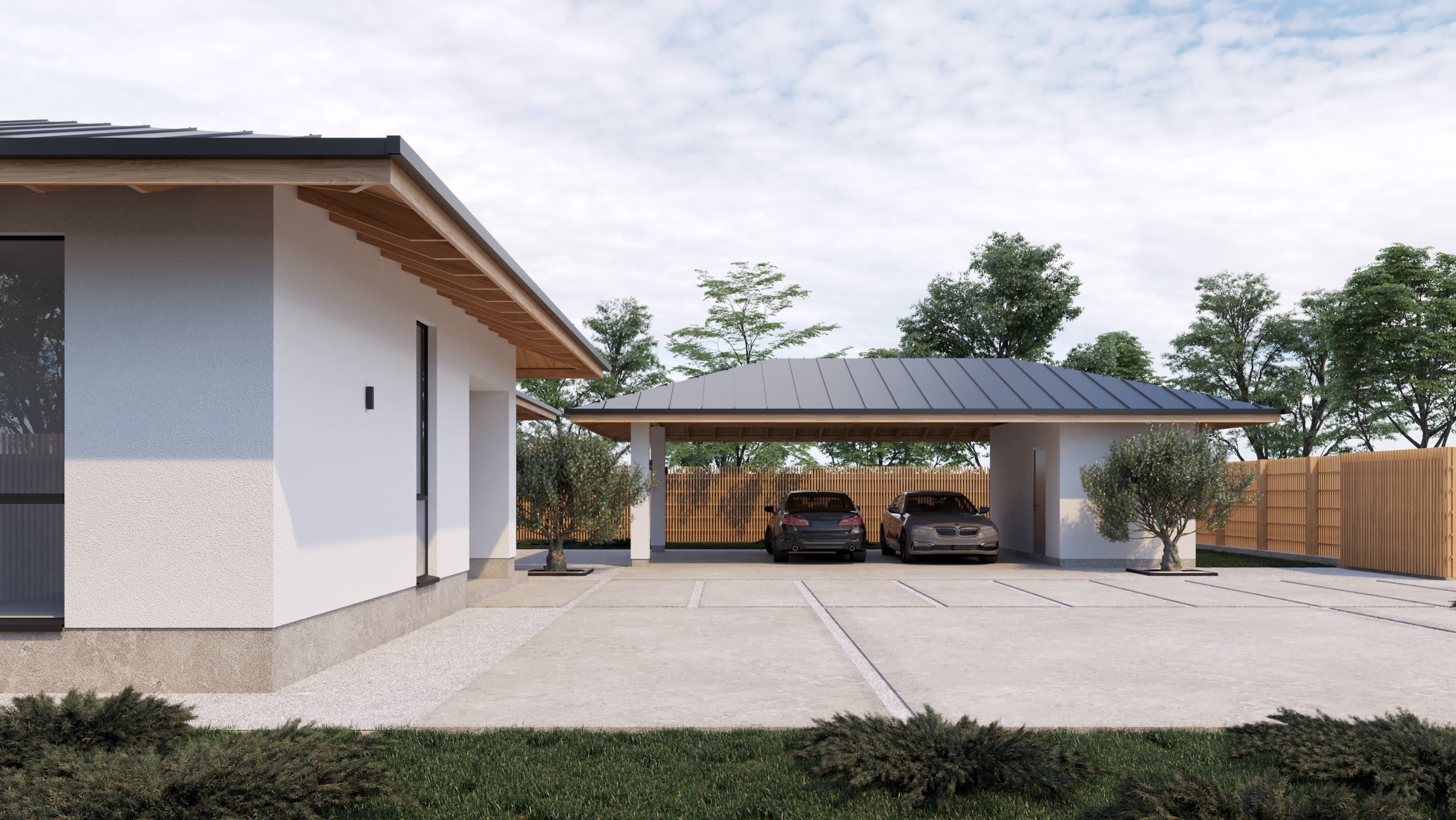 //ap-architects.org/wp-content/uploads/2019/01/0003.jpg