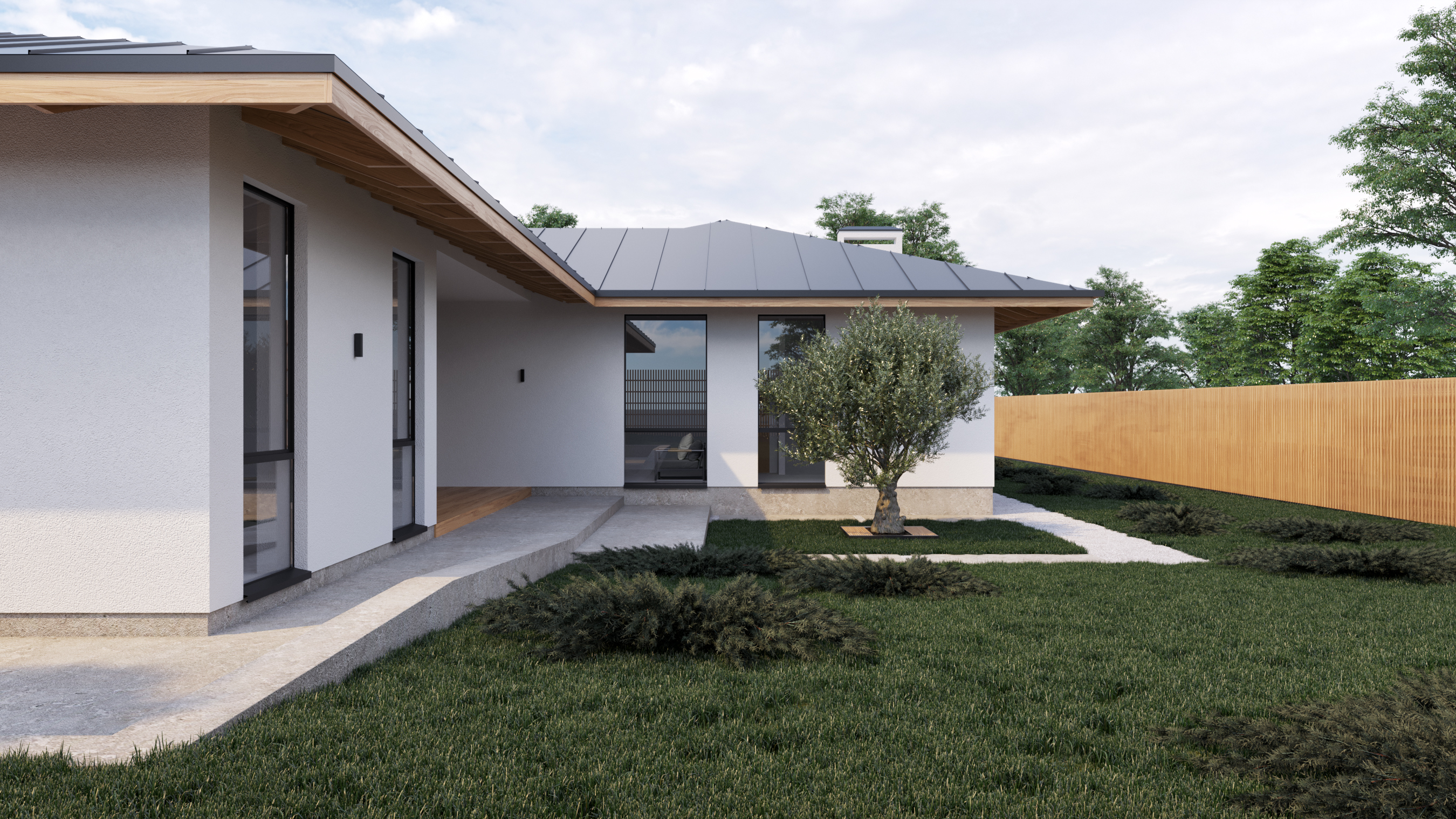 //ap-architects.org/wp-content/uploads/2019/01/0004.jpg