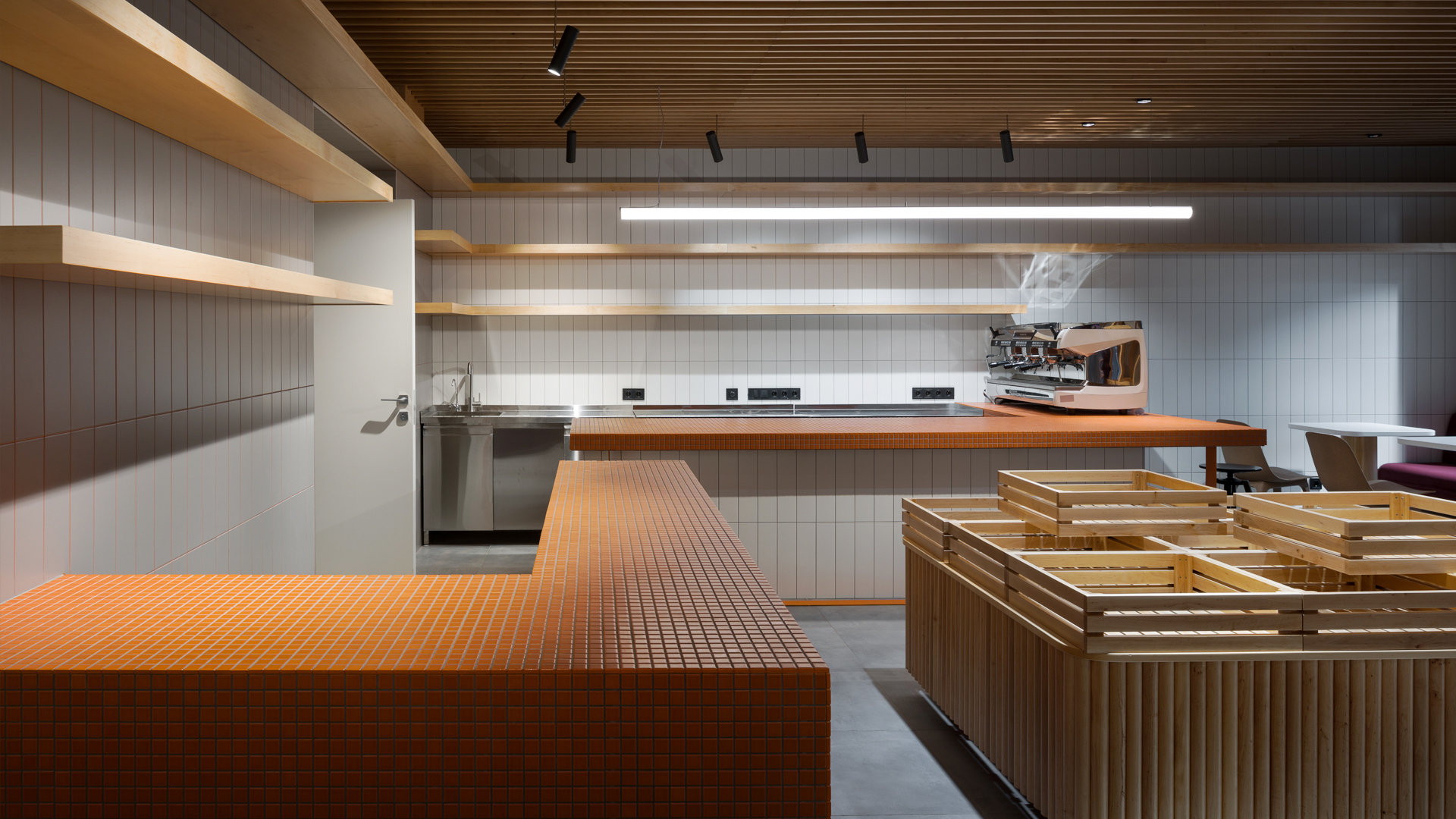 //ap-architects.org/wp-content/uploads/2019/01/1.jpg