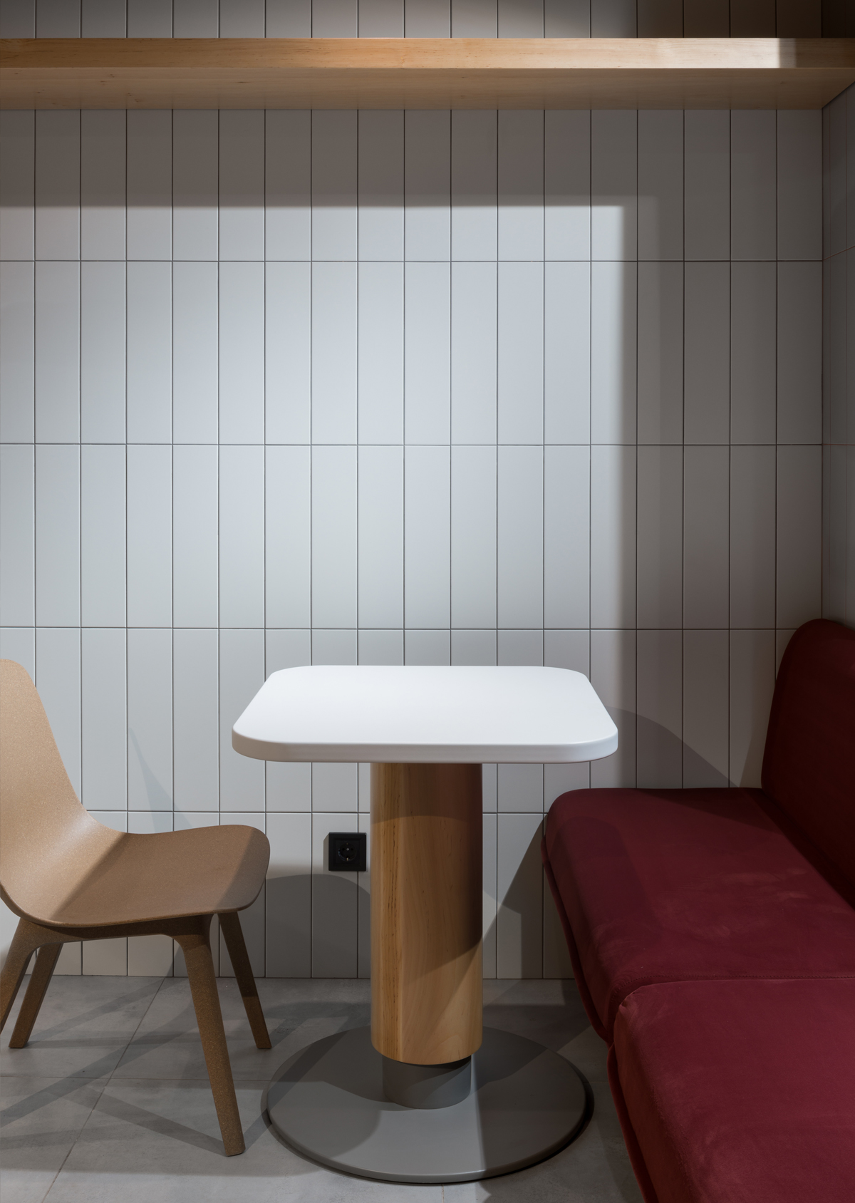 //ap-architects.org/wp-content/uploads/2019/01/10.jpg