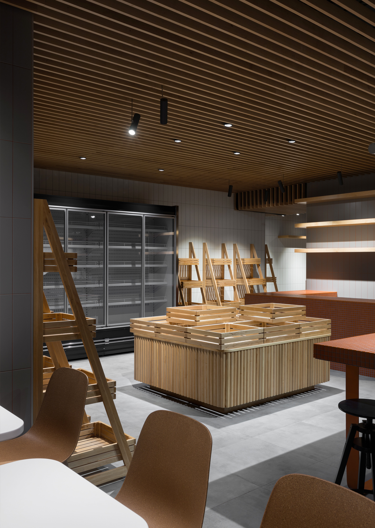 //ap-architects.org/wp-content/uploads/2019/01/11.jpg