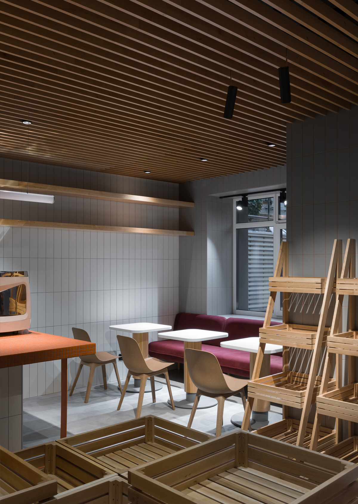 //ap-architects.org/wp-content/uploads/2019/01/12.jpg