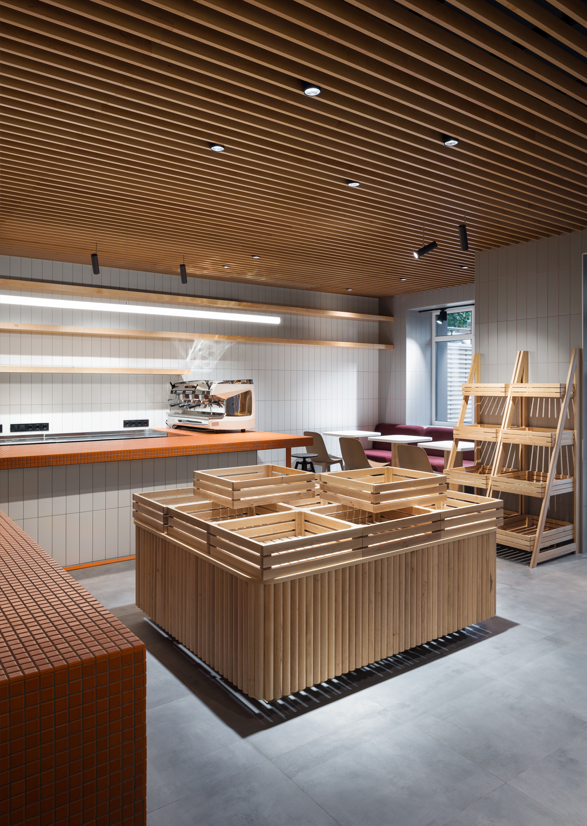 //ap-architects.org/wp-content/uploads/2019/01/2.jpg