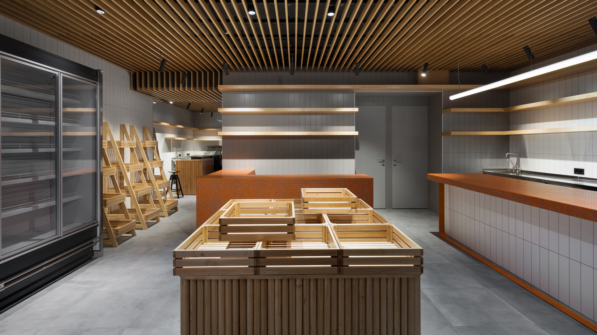 //ap-architects.org/wp-content/uploads/2019/01/3.jpg