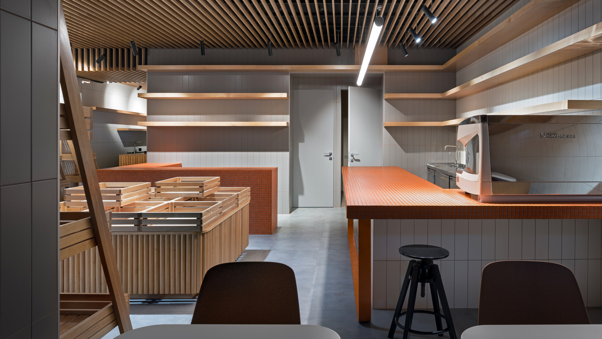 //ap-architects.org/wp-content/uploads/2019/01/4.jpg