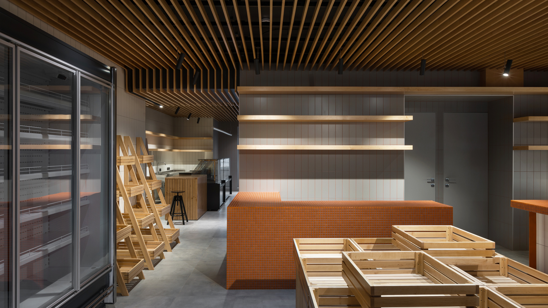 //ap-architects.org/wp-content/uploads/2019/01/5.jpg