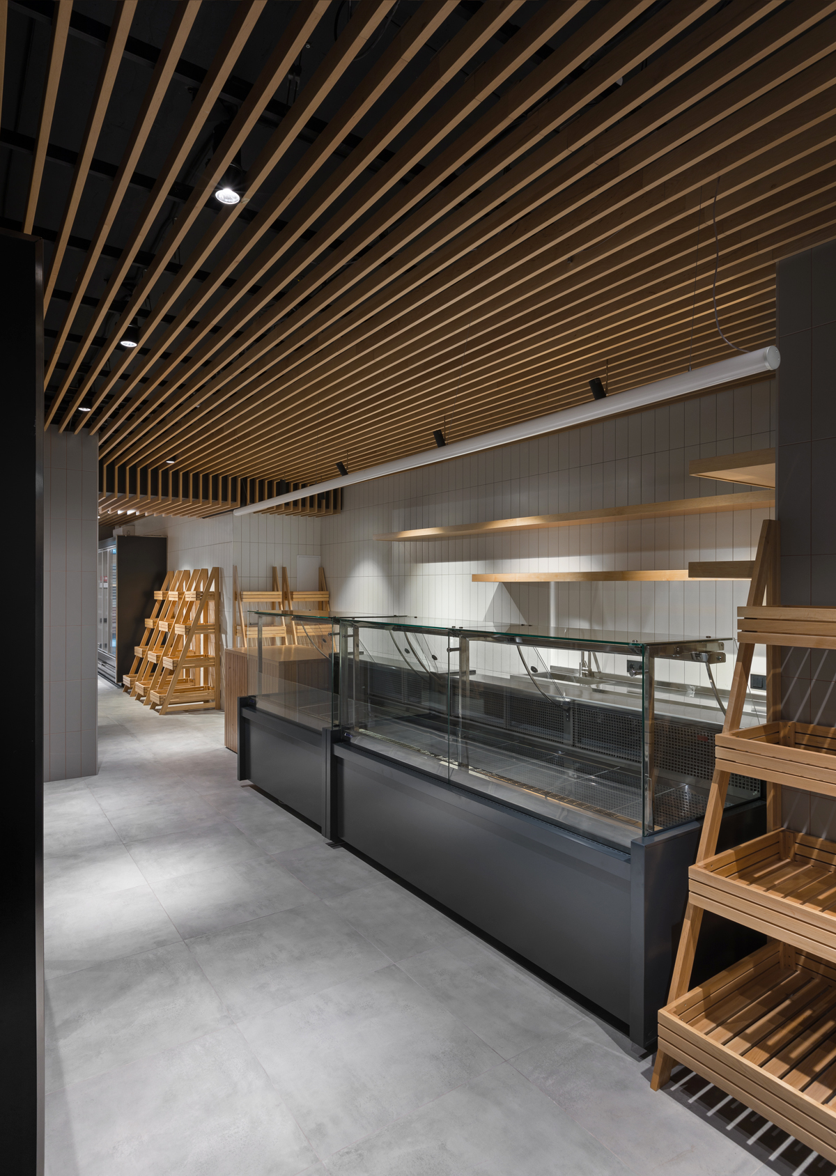 //ap-architects.org/wp-content/uploads/2019/01/6.jpg