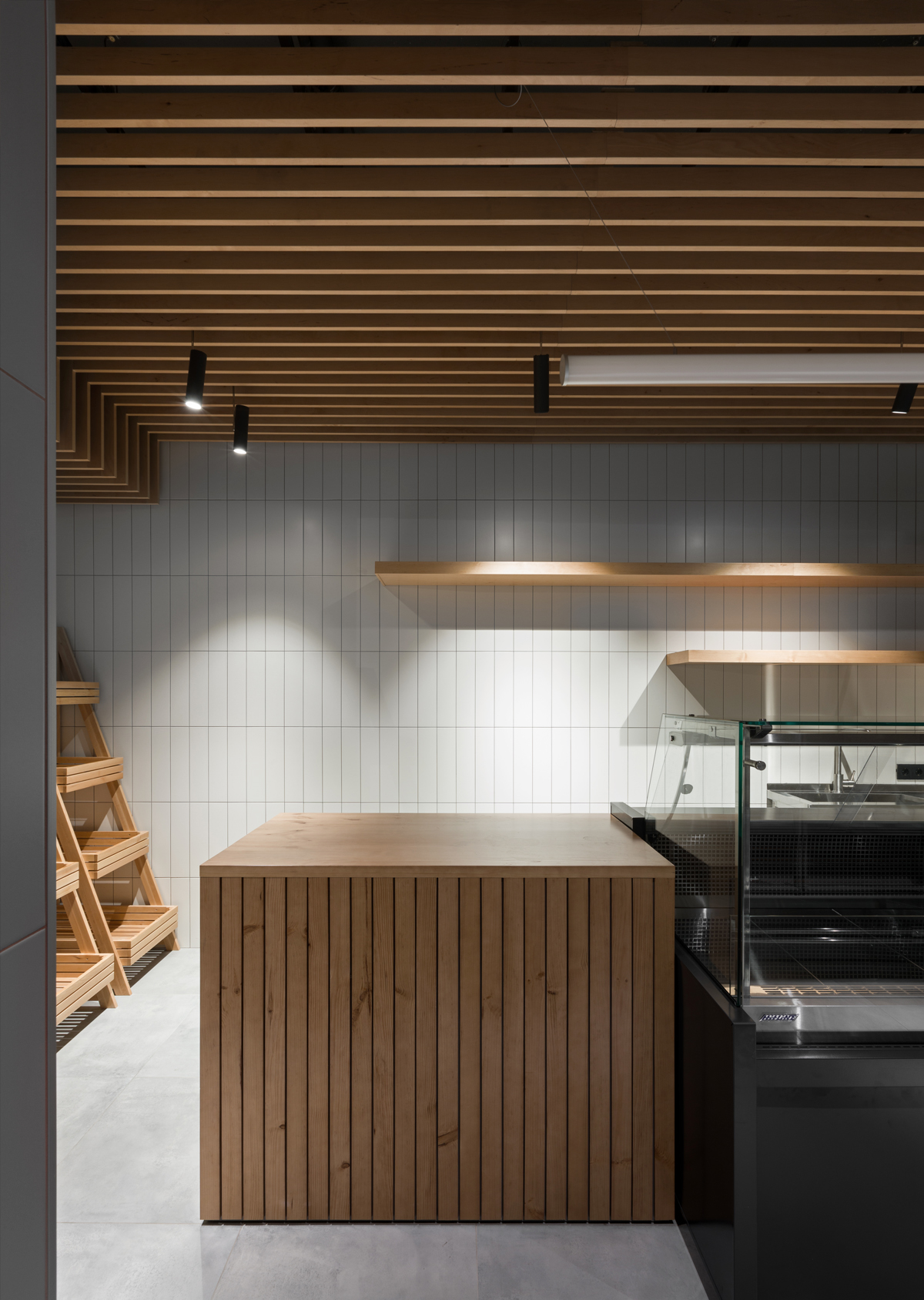 //ap-architects.org/wp-content/uploads/2019/01/7.jpg