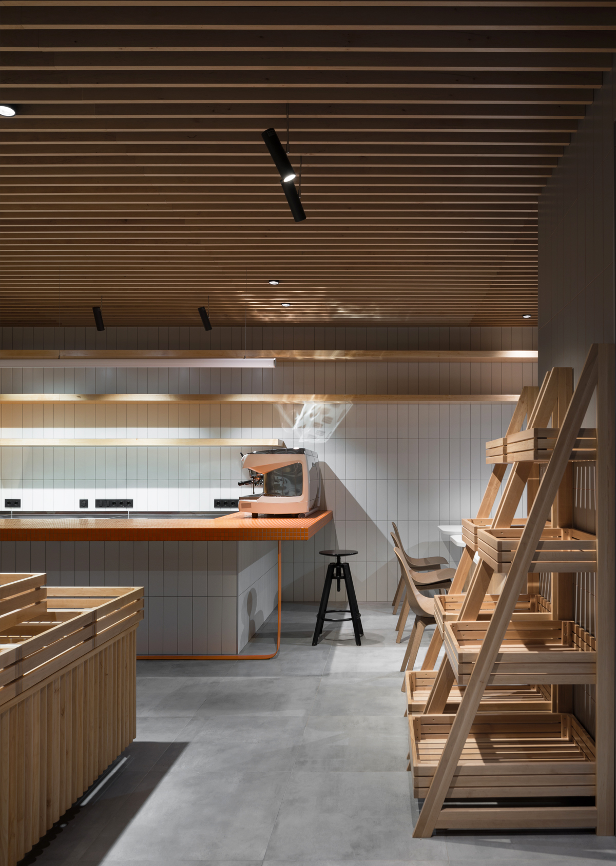 //ap-architects.org/wp-content/uploads/2019/01/8.jpg