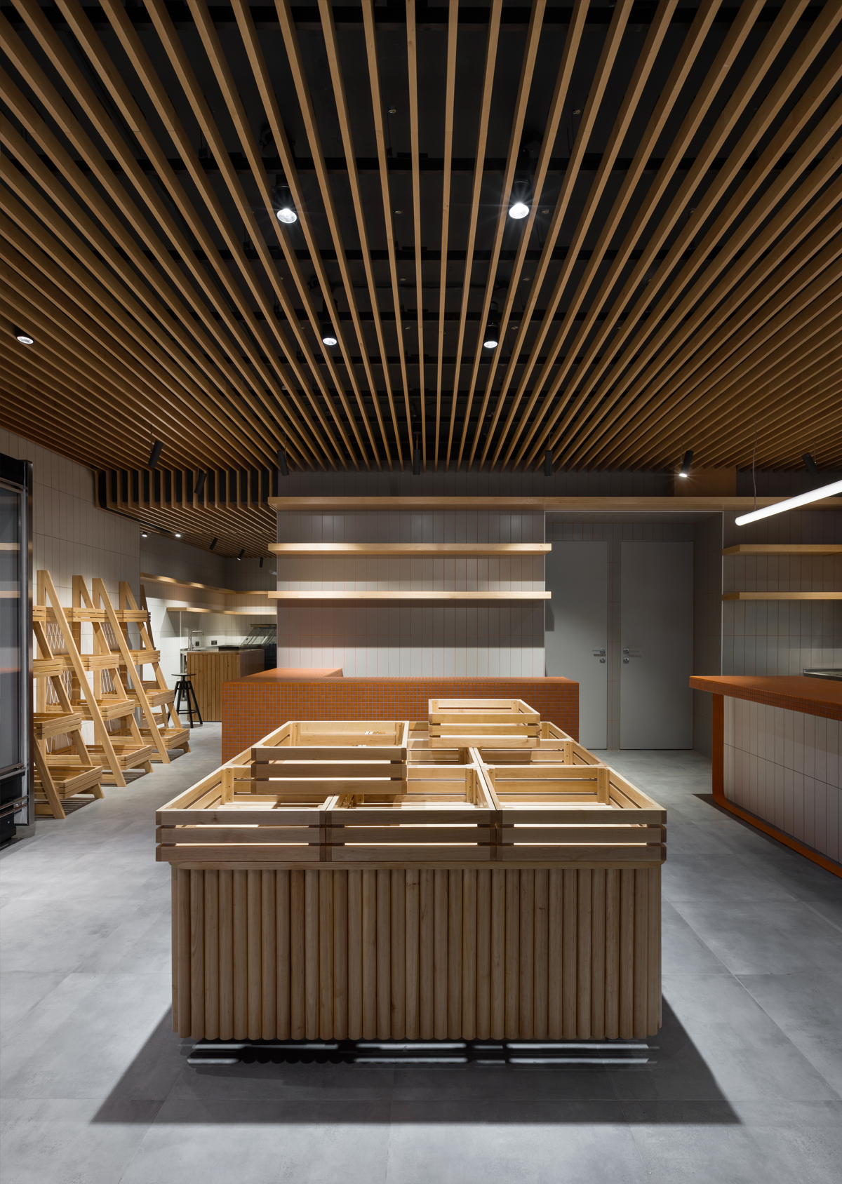 //ap-architects.org/wp-content/uploads/2019/01/9.jpg