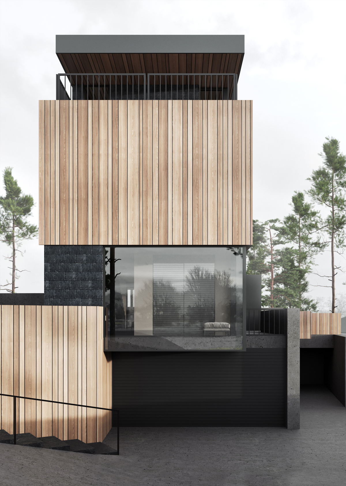 //ap-architects.org/wp-content/uploads/2019/09/05.jpg