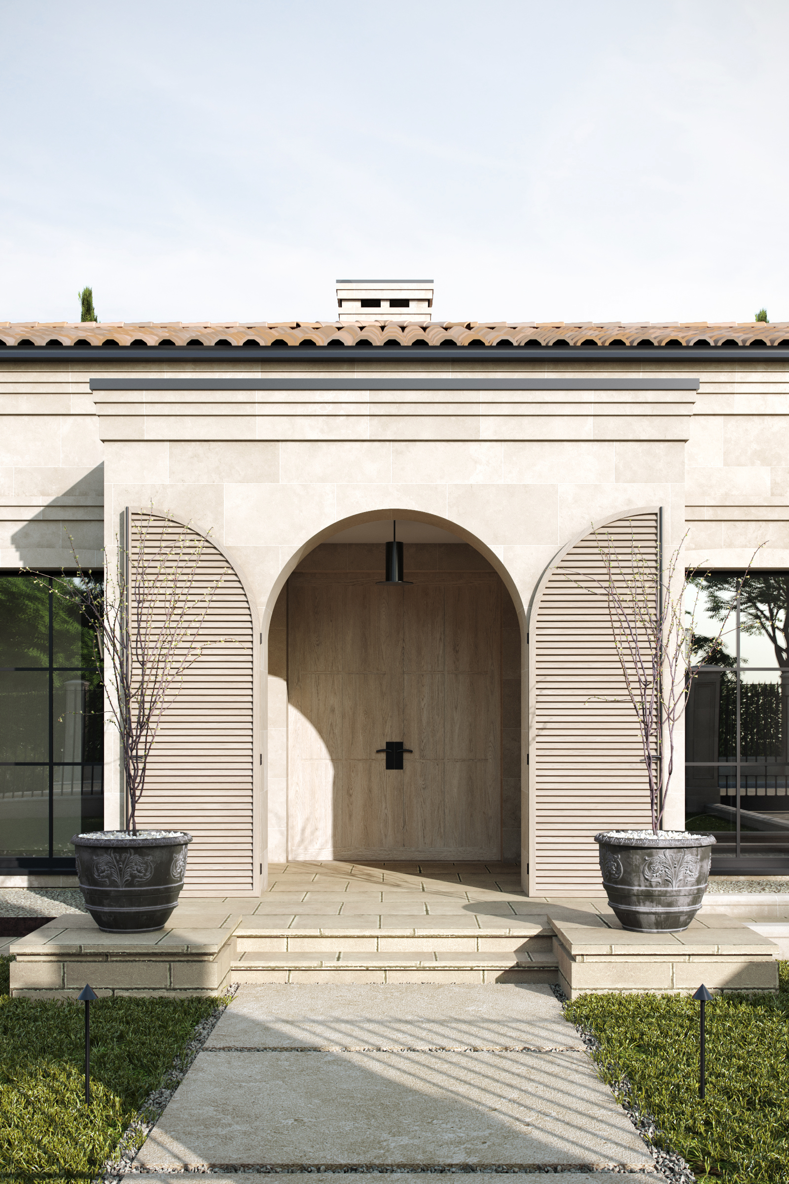 //ap-architects.org/wp-content/uploads/2019/09/1-1.jpg