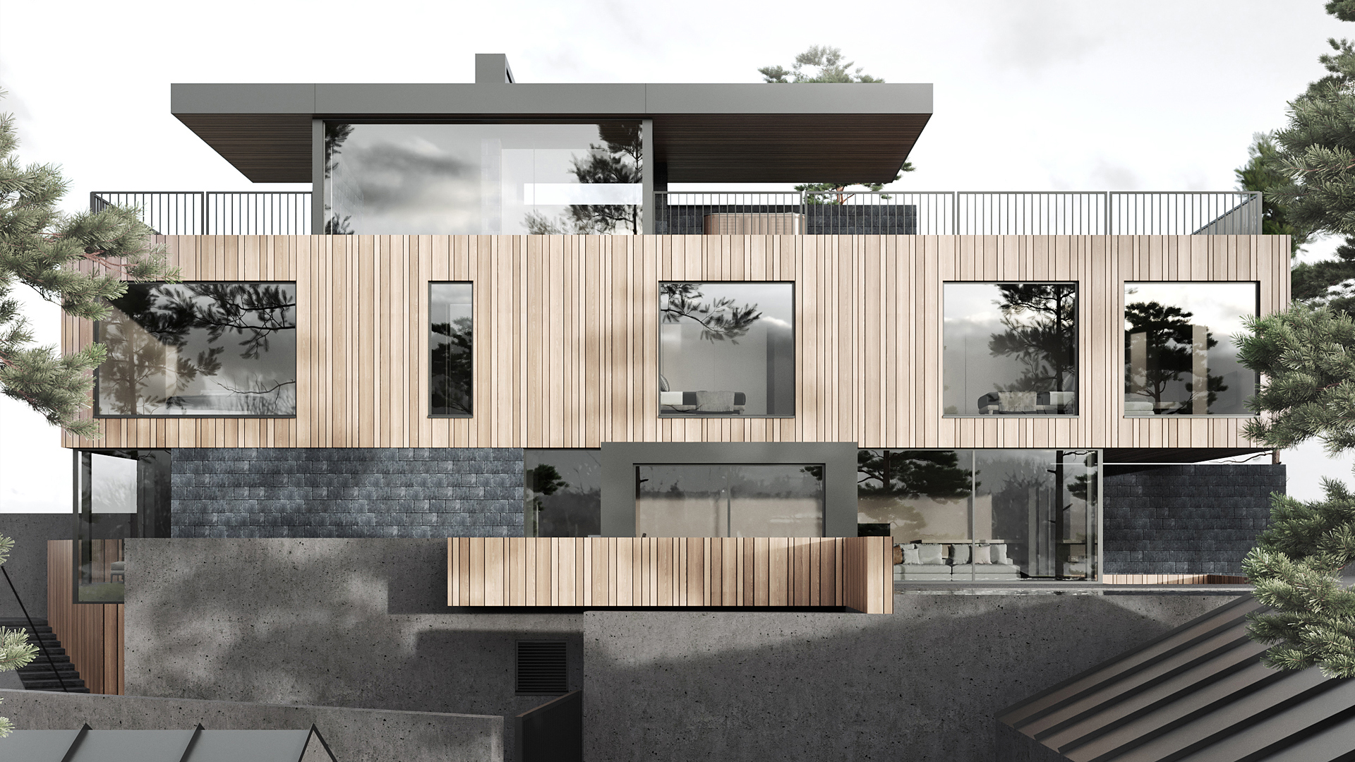 //ap-architects.org/wp-content/uploads/2019/09/1.jpg