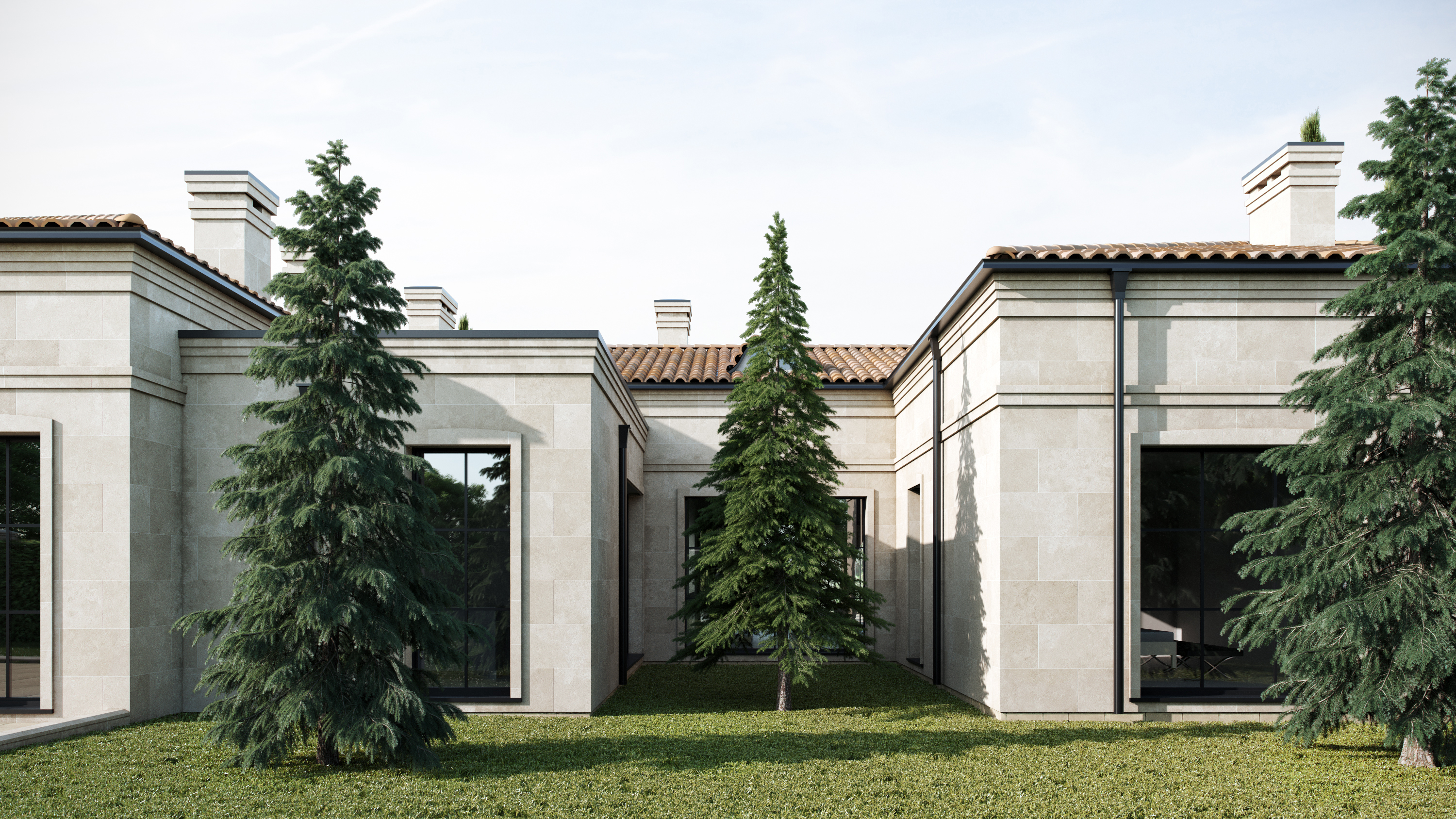 //ap-architects.org/wp-content/uploads/2019/09/10.jpg