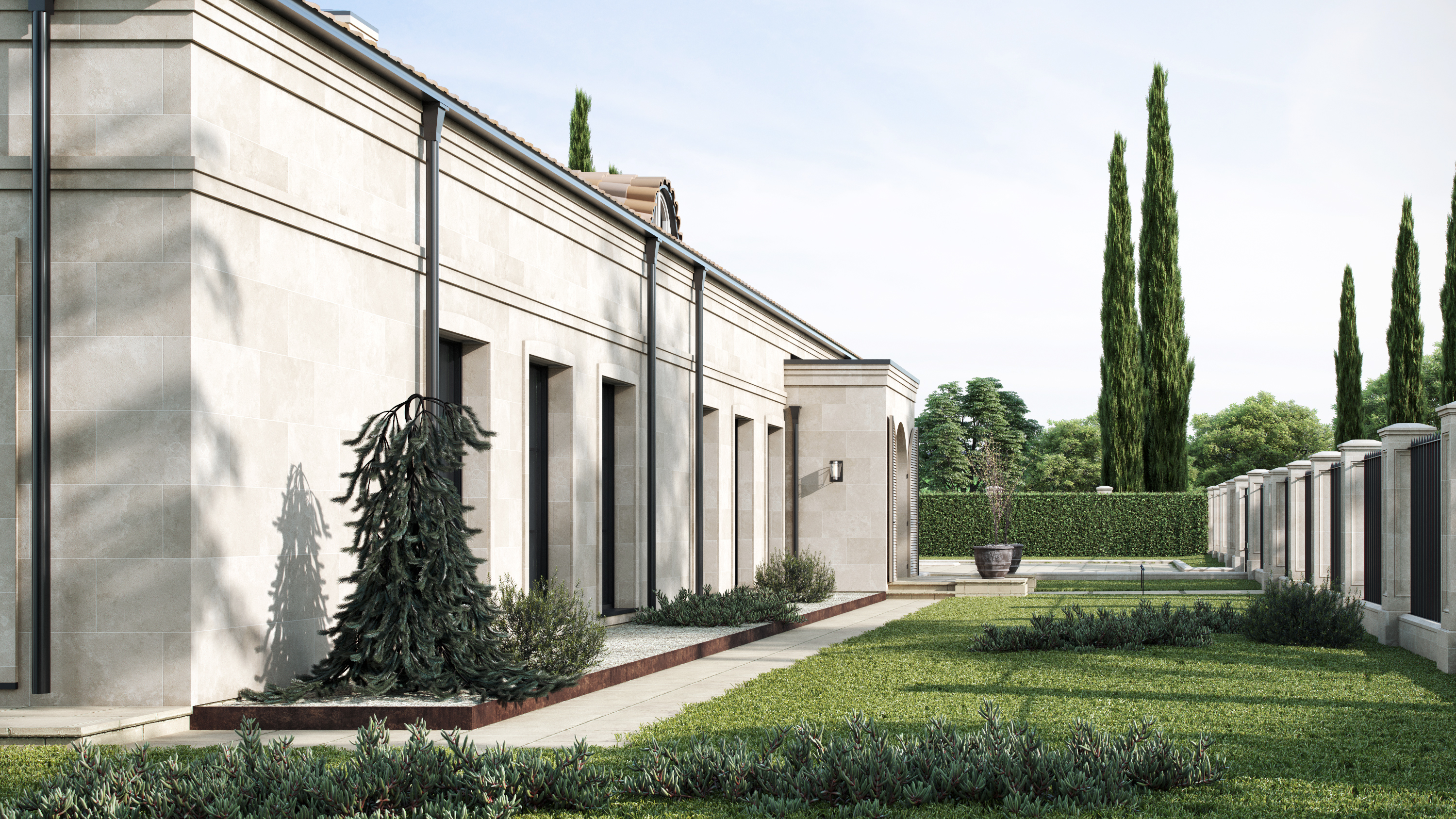 //ap-architects.org/wp-content/uploads/2019/09/11.jpg