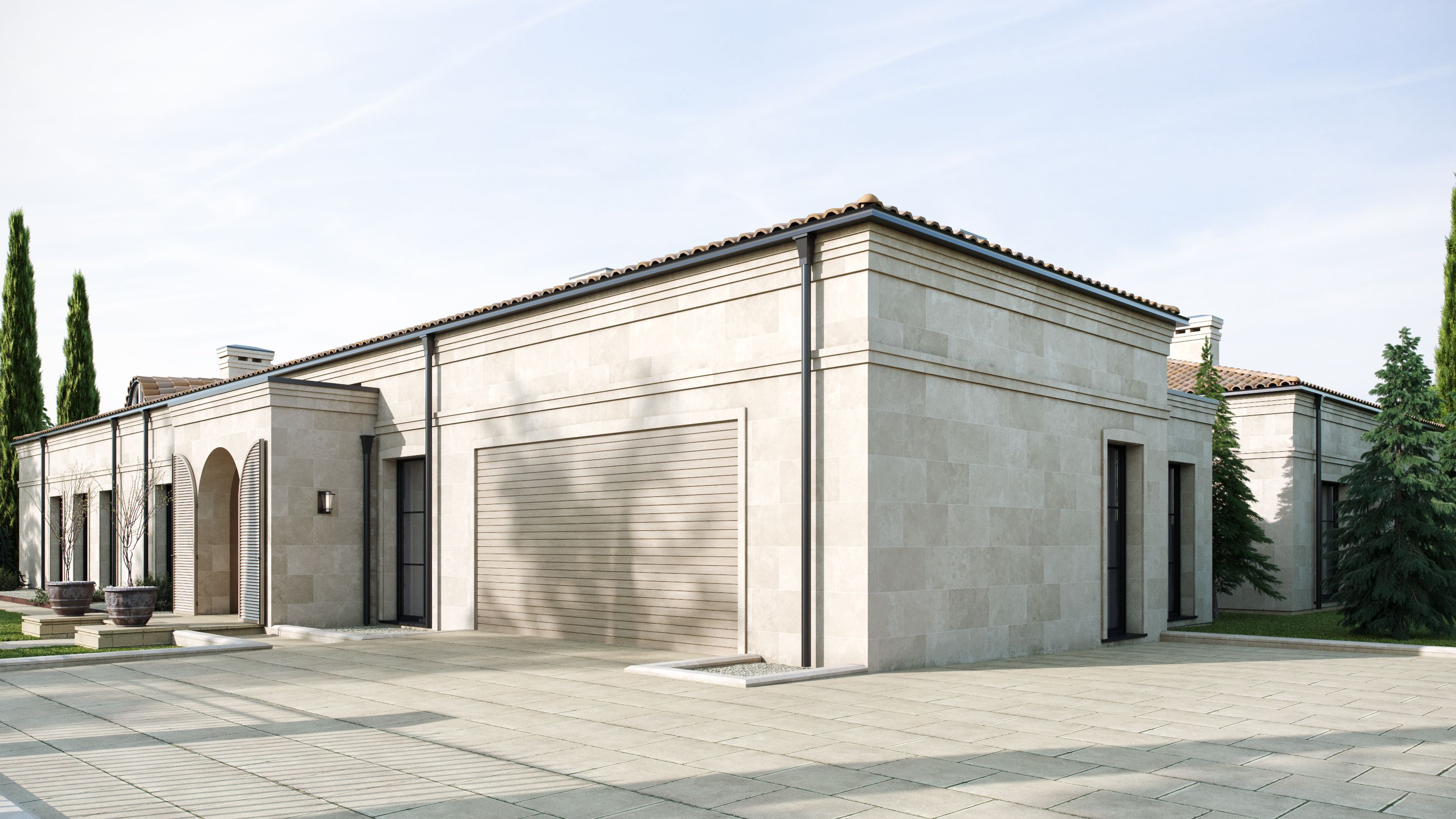 //ap-architects.org/wp-content/uploads/2019/09/14.jpg