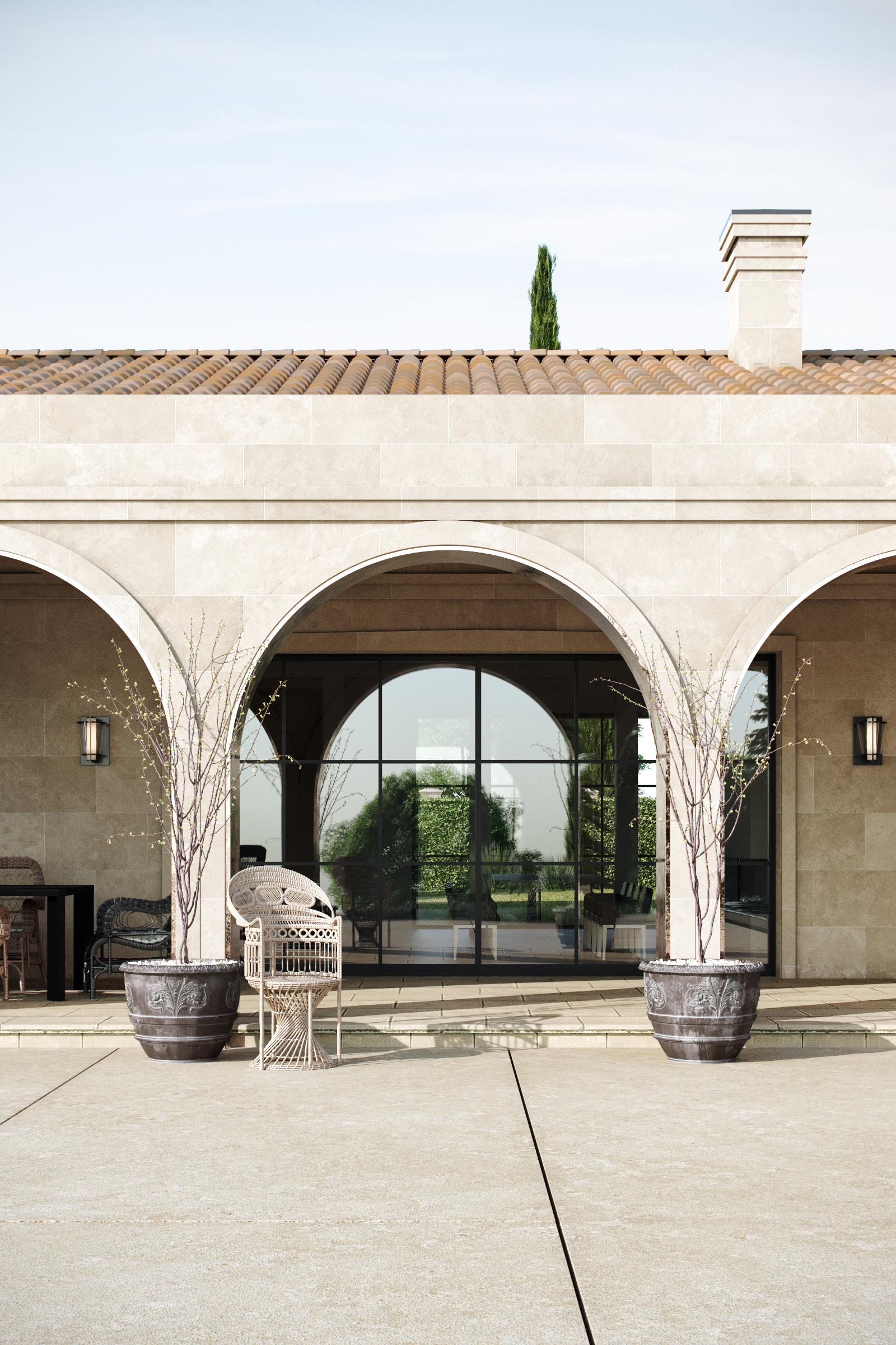 //ap-architects.org/wp-content/uploads/2019/09/2-1.jpg