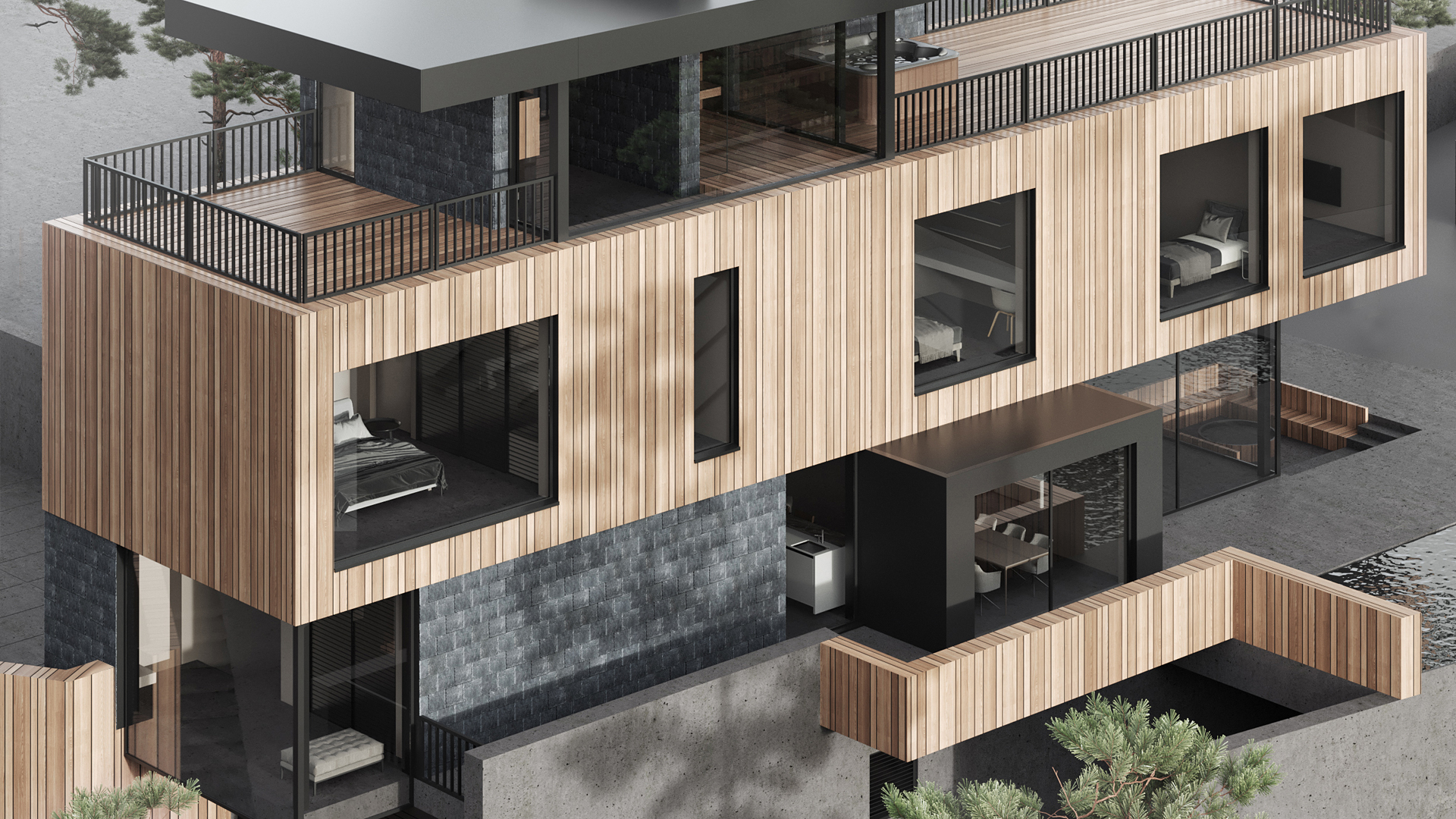//ap-architects.org/wp-content/uploads/2019/09/2.jpg