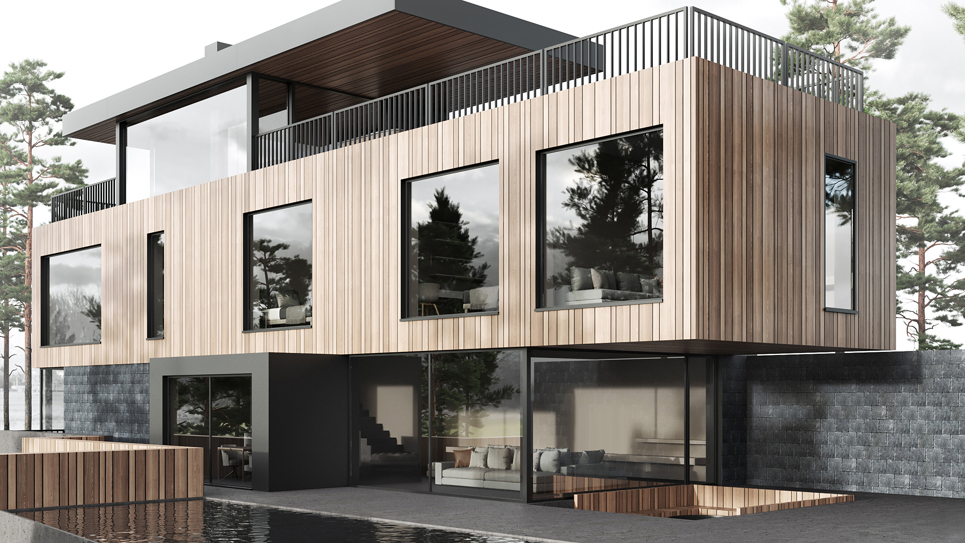 //ap-architects.org/wp-content/uploads/2019/09/3.jpg