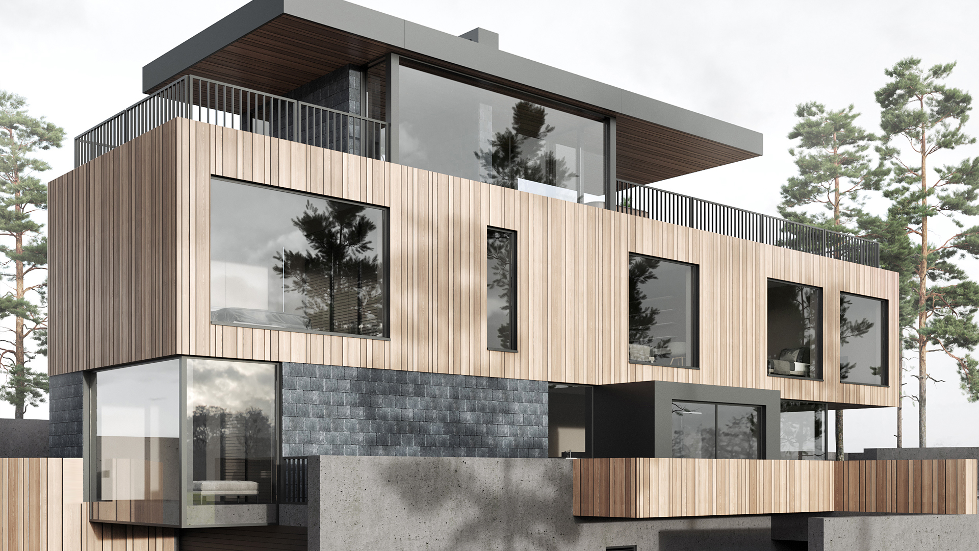 //ap-architects.org/wp-content/uploads/2019/09/4.jpg