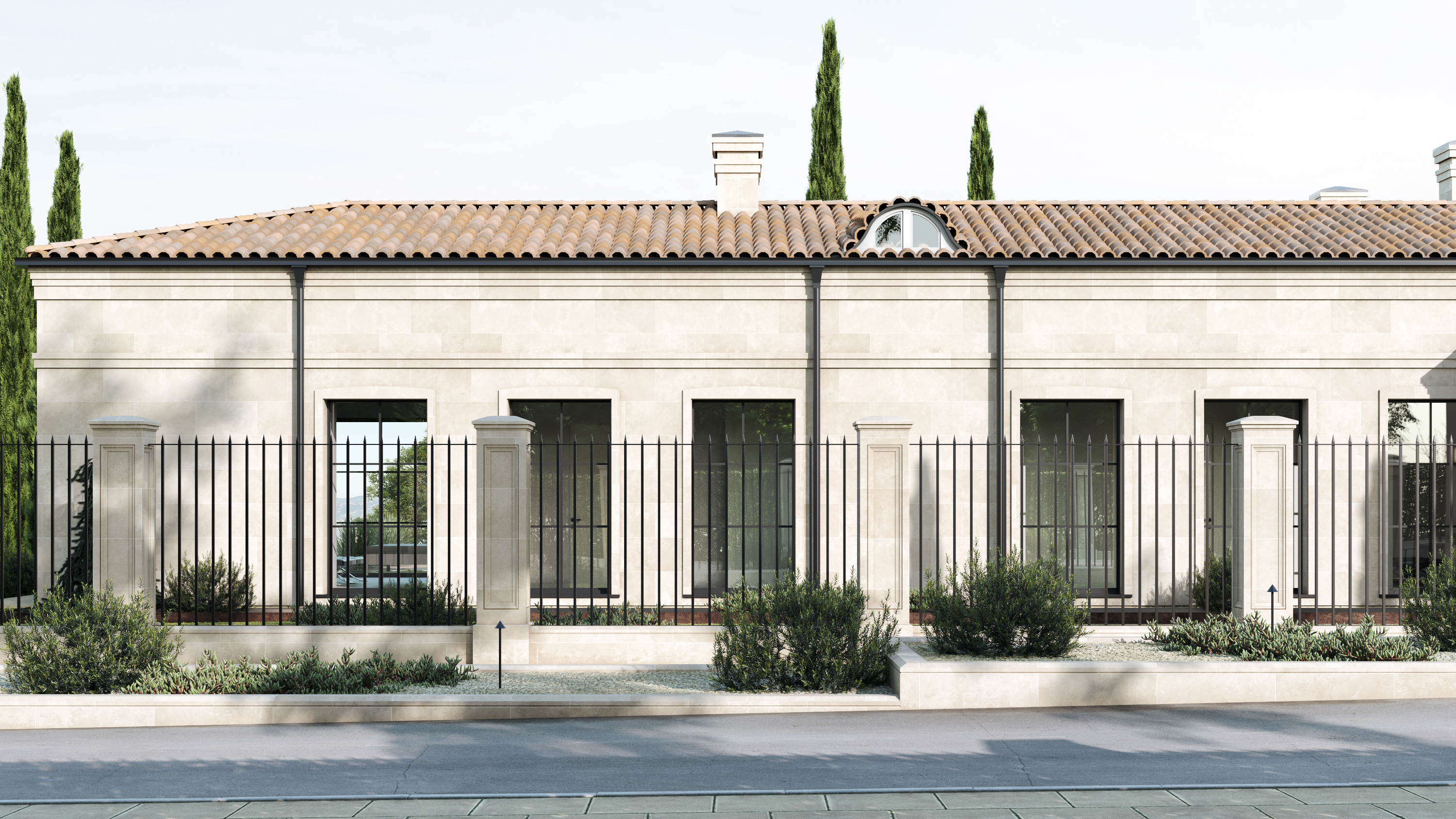 //ap-architects.org/wp-content/uploads/2019/09/5.jpg