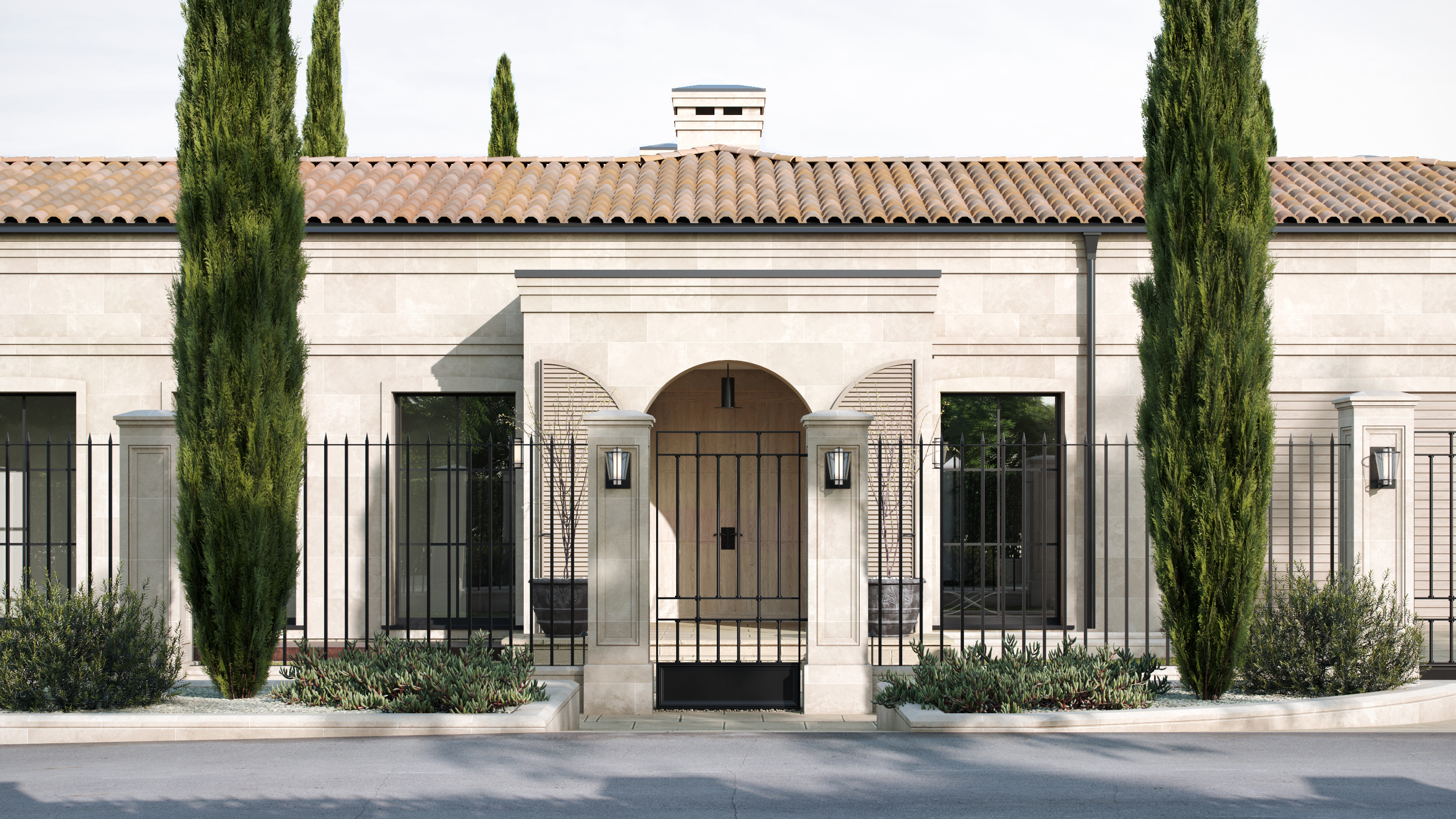 //ap-architects.org/wp-content/uploads/2019/09/6-2.jpg