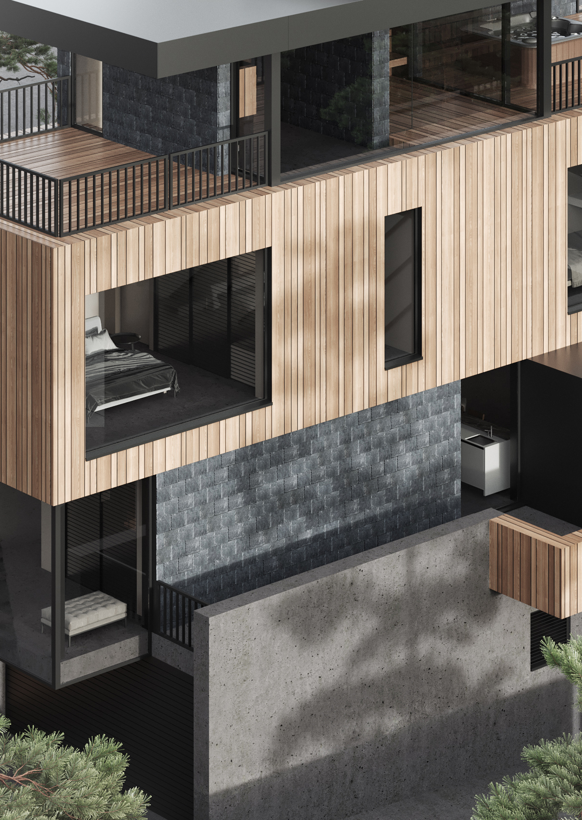 //ap-architects.org/wp-content/uploads/2019/09/6.jpg