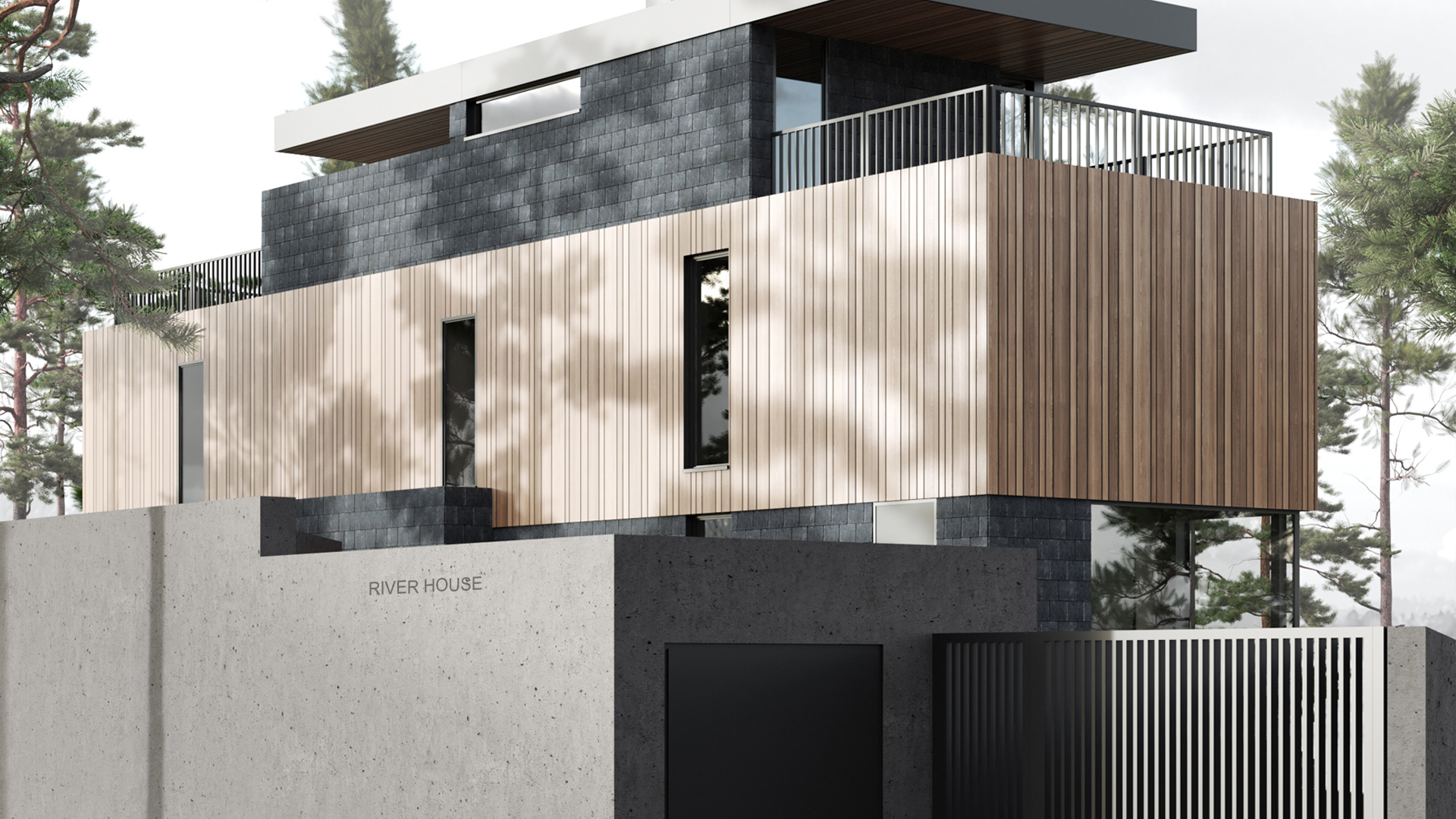 //ap-architects.org/wp-content/uploads/2019/09/7-1.jpg