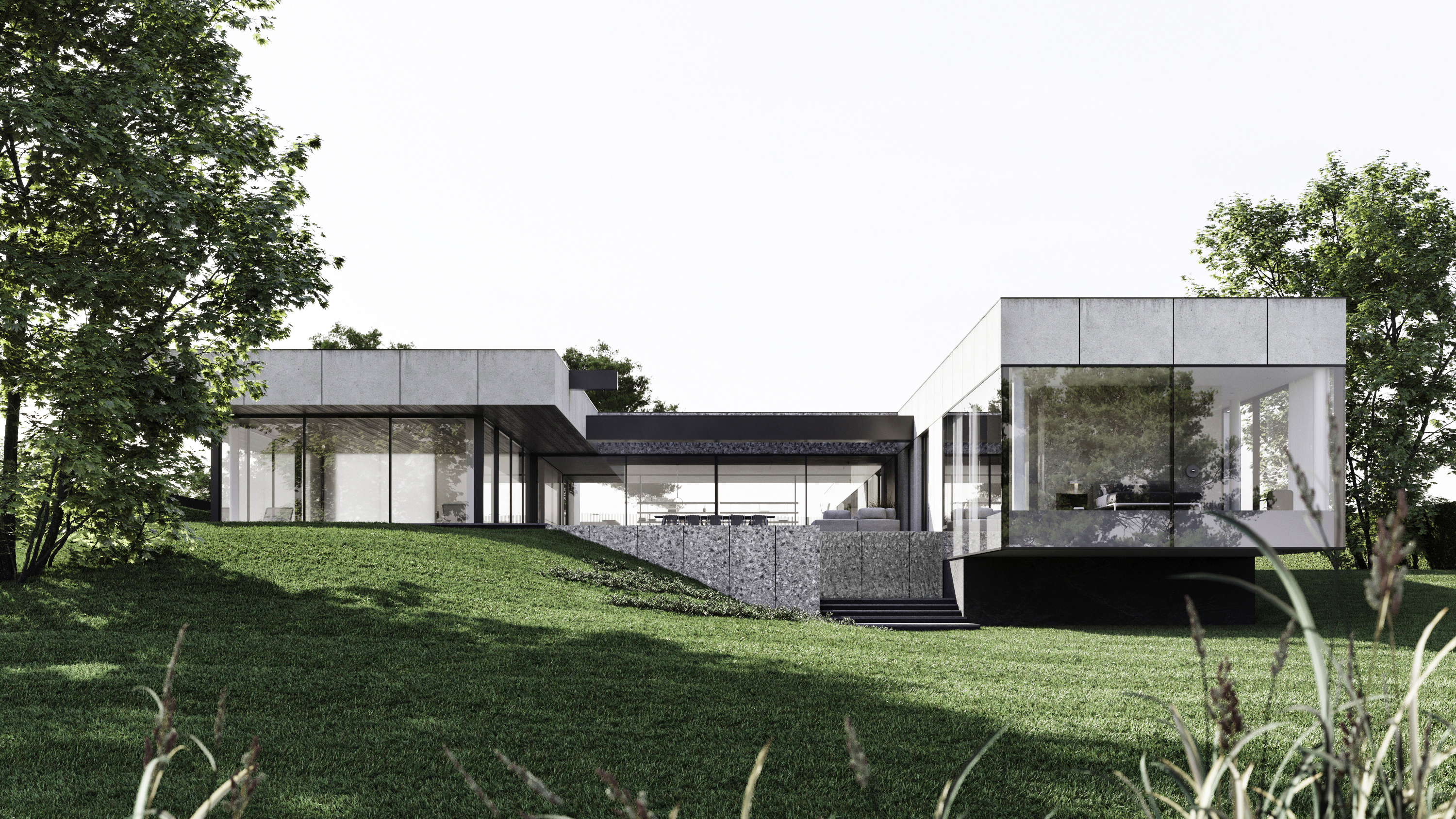 //ap-architects.org/wp-content/uploads/2019/09/i_055.jpg