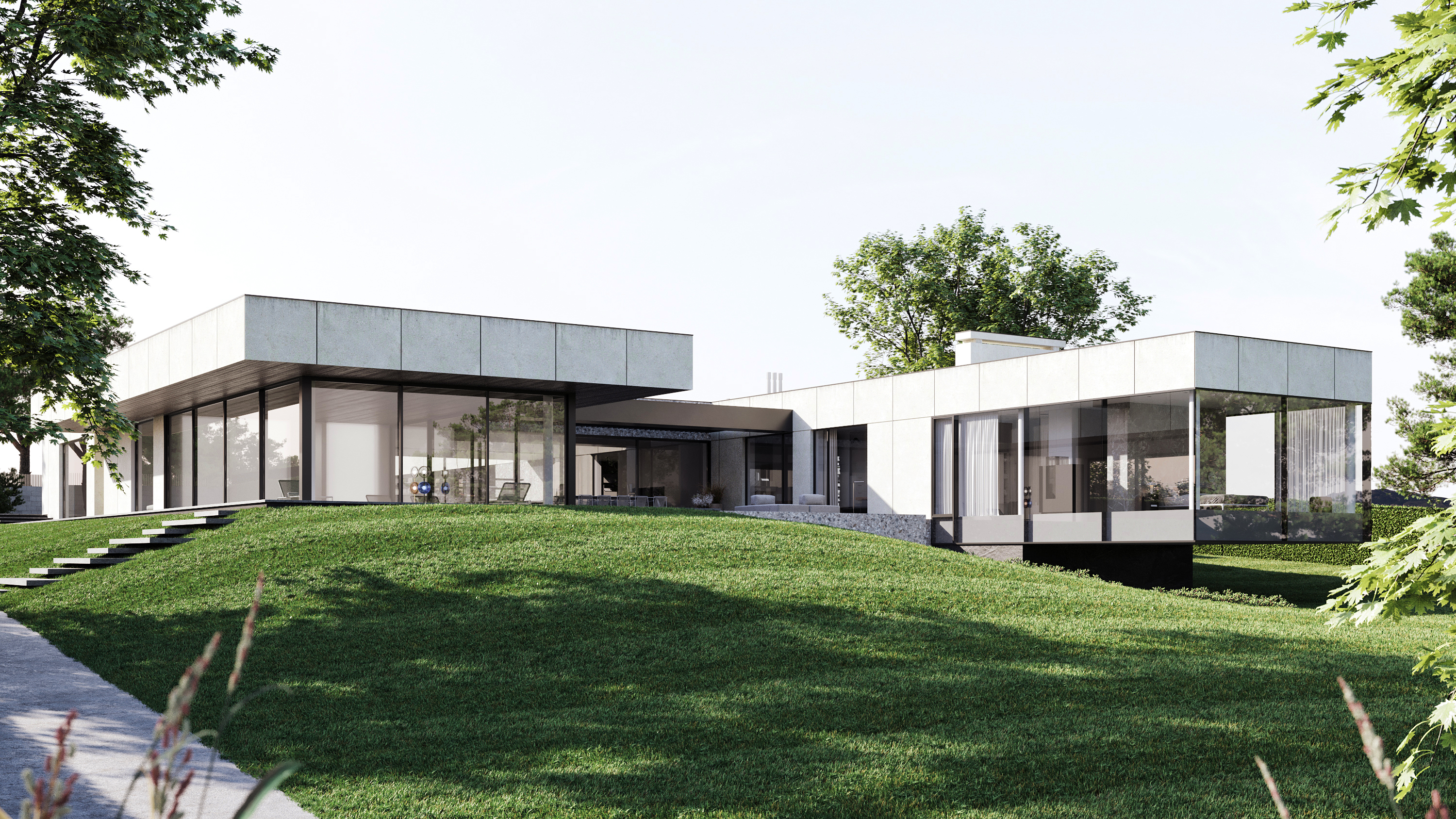 //ap-architects.org/wp-content/uploads/2019/09/i_056.jpg