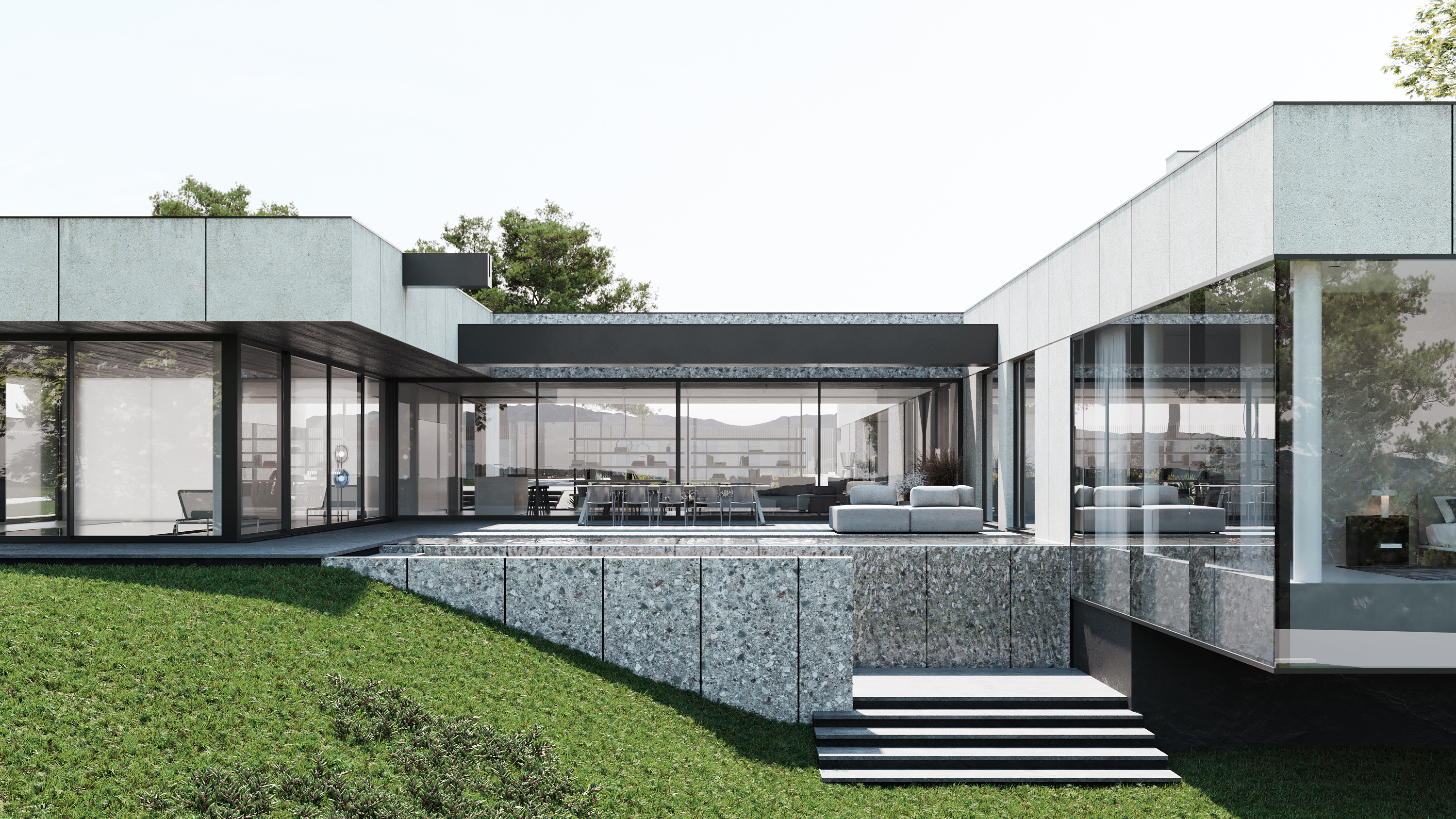 //ap-architects.org/wp-content/uploads/2019/09/i_057_2.jpg