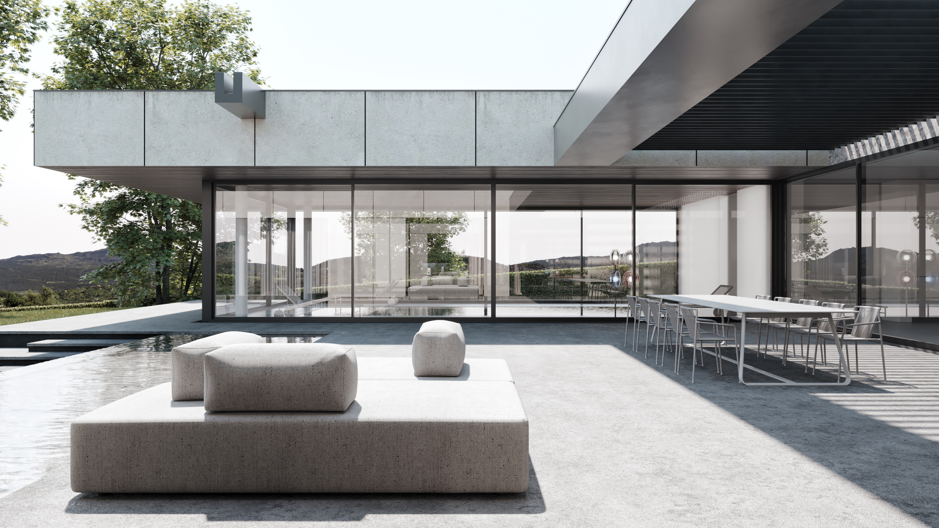 //ap-architects.org/wp-content/uploads/2019/09/i_058_2.jpg